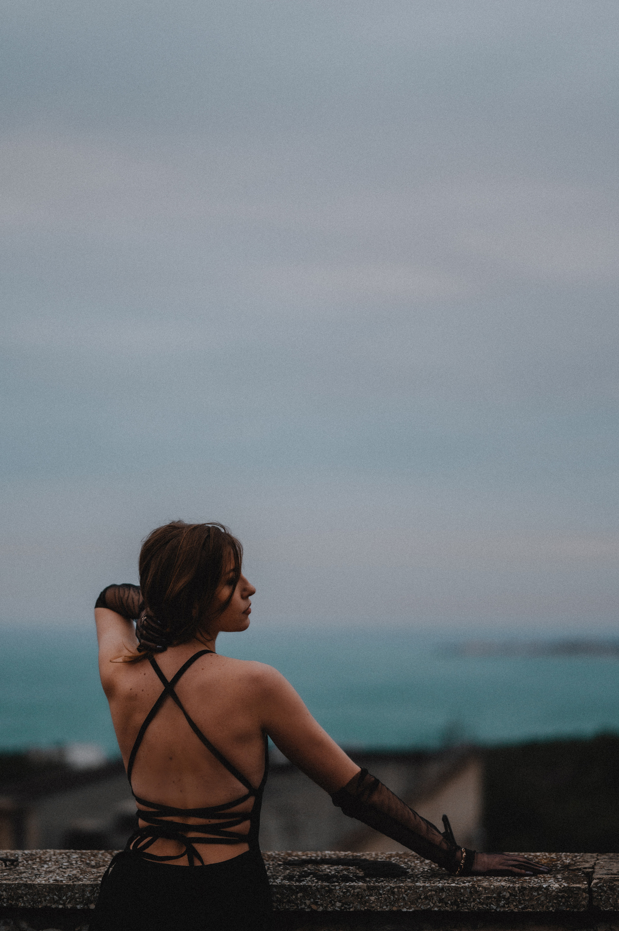 Анастасия. Свадебный фотограф в Санкт-Петербурге