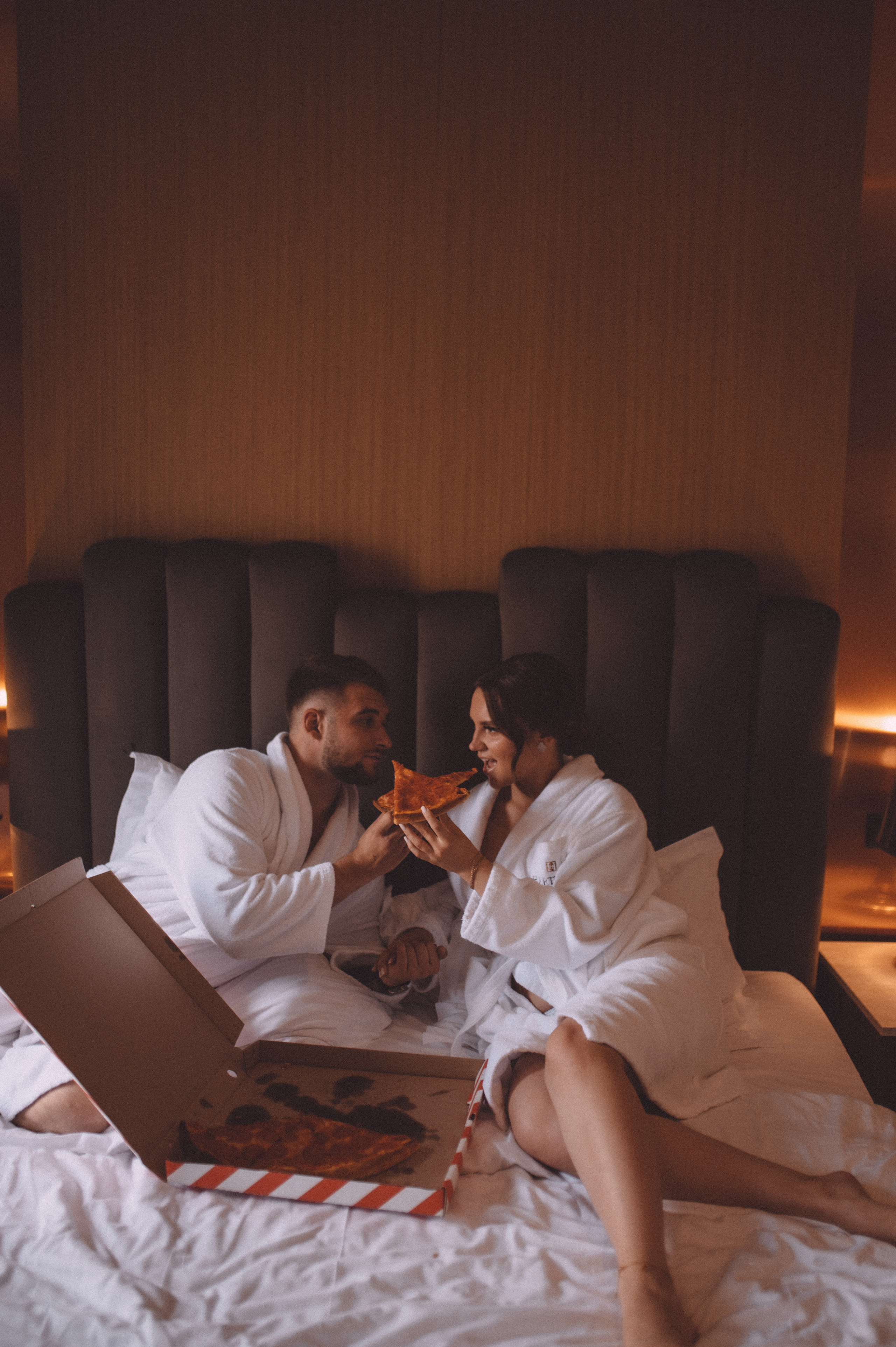 Свадебный фотограф в Санкт-Петербурге