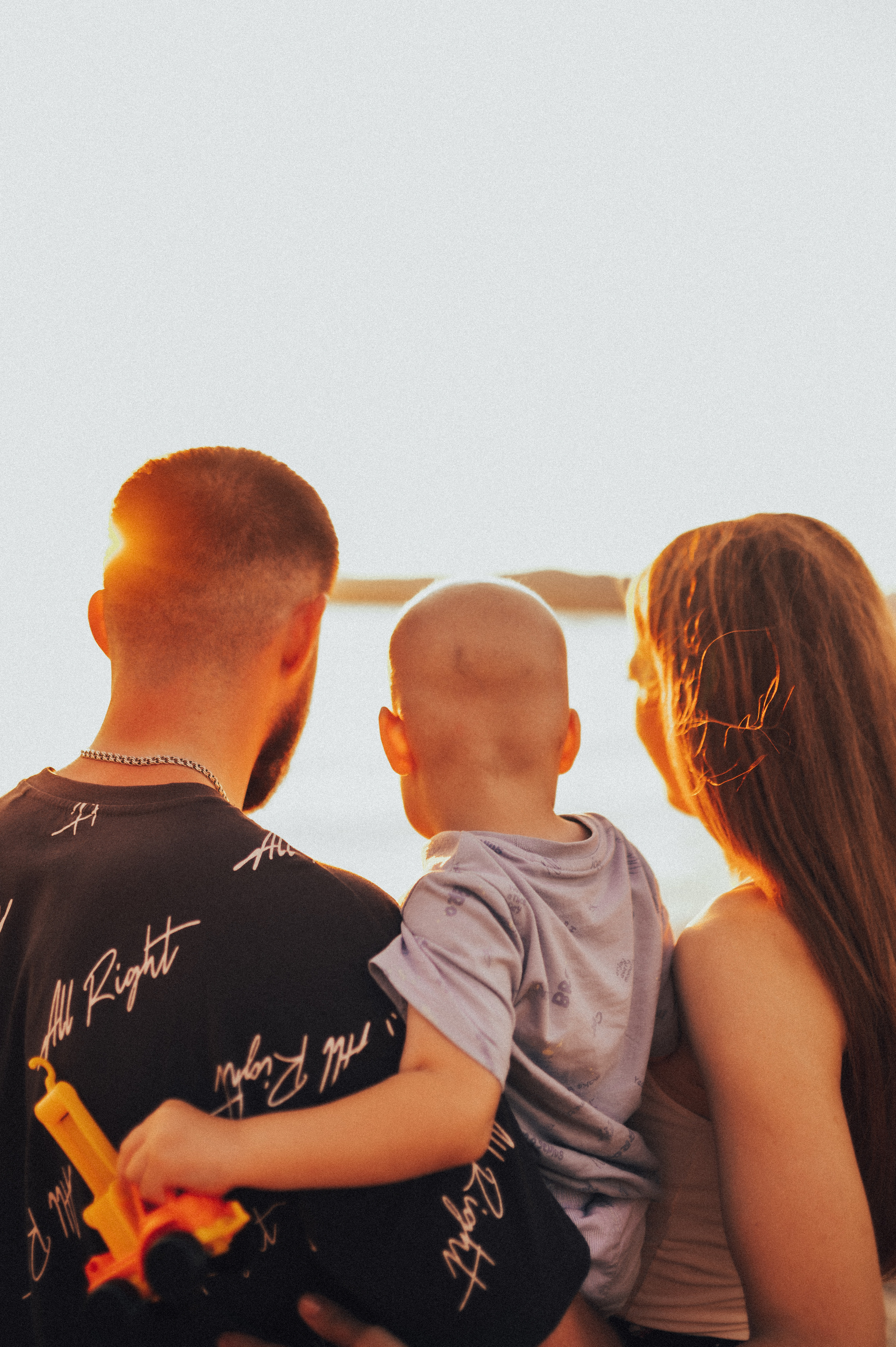 ☀️. Свадебный фотограф в Санкт-Петербурге