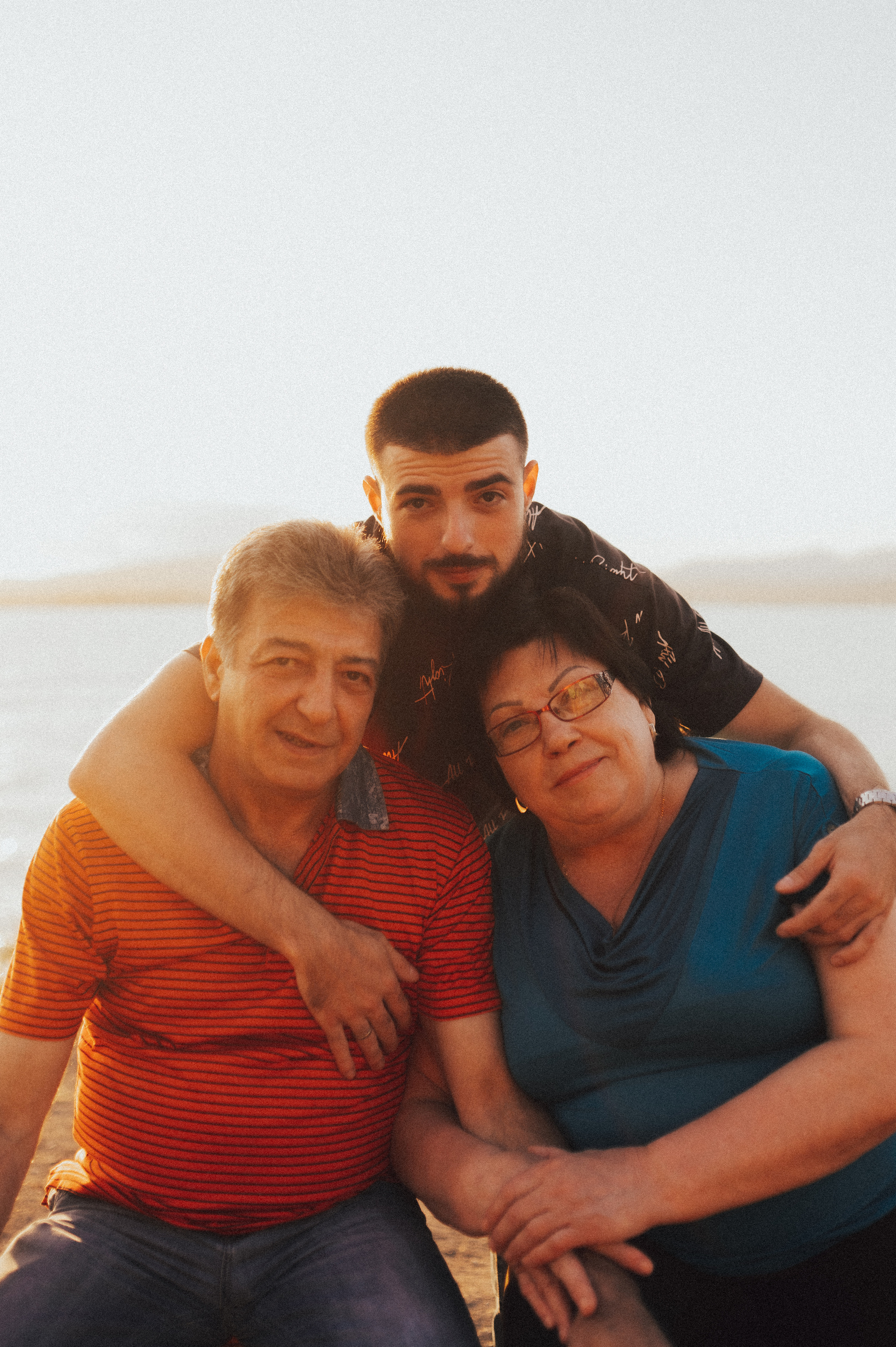 ☀️. Свадебный фотограф в Санкт-Петербурге