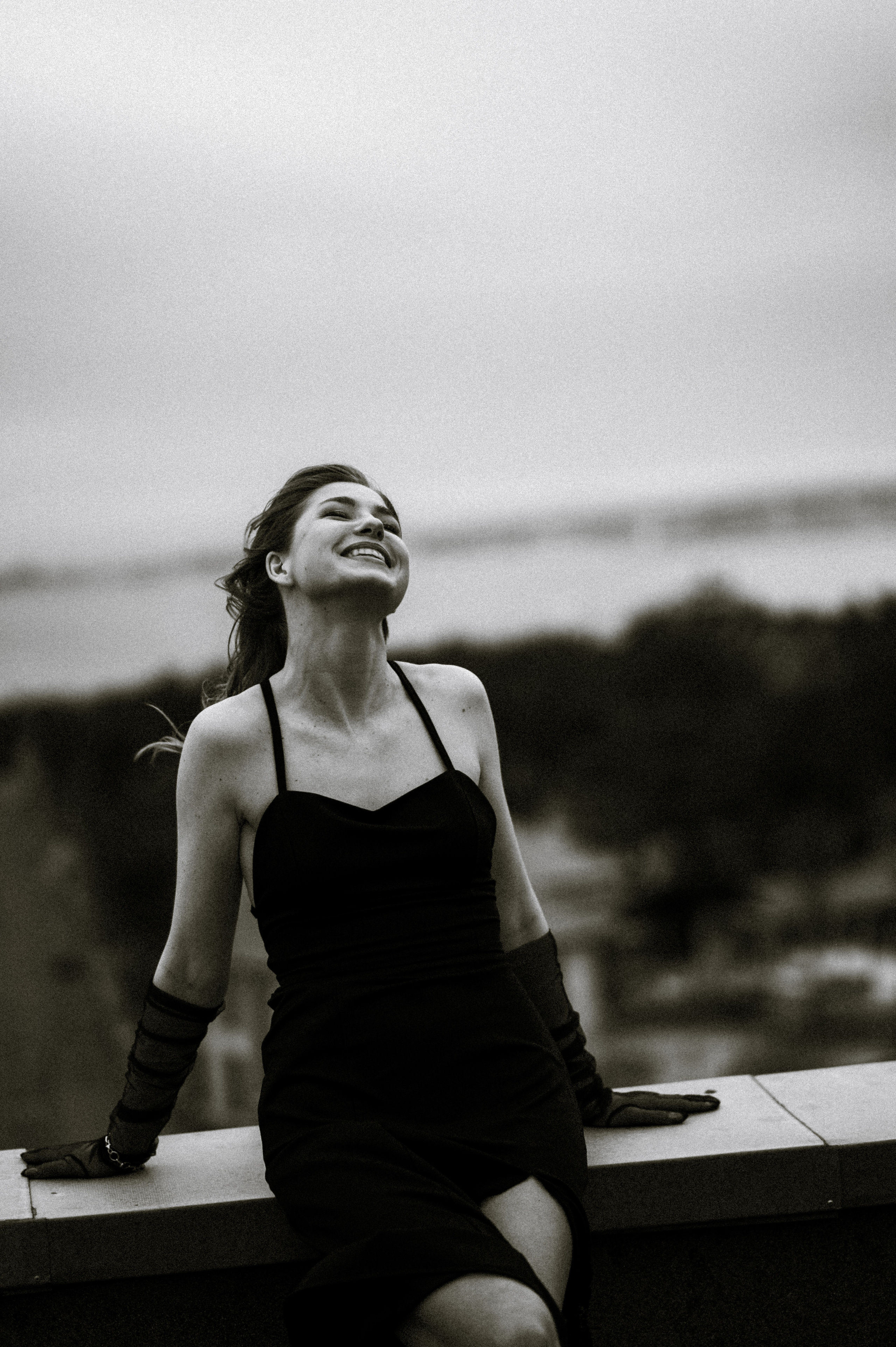 Анастасия. Свадебный фотограф в Санкт-Петербурге