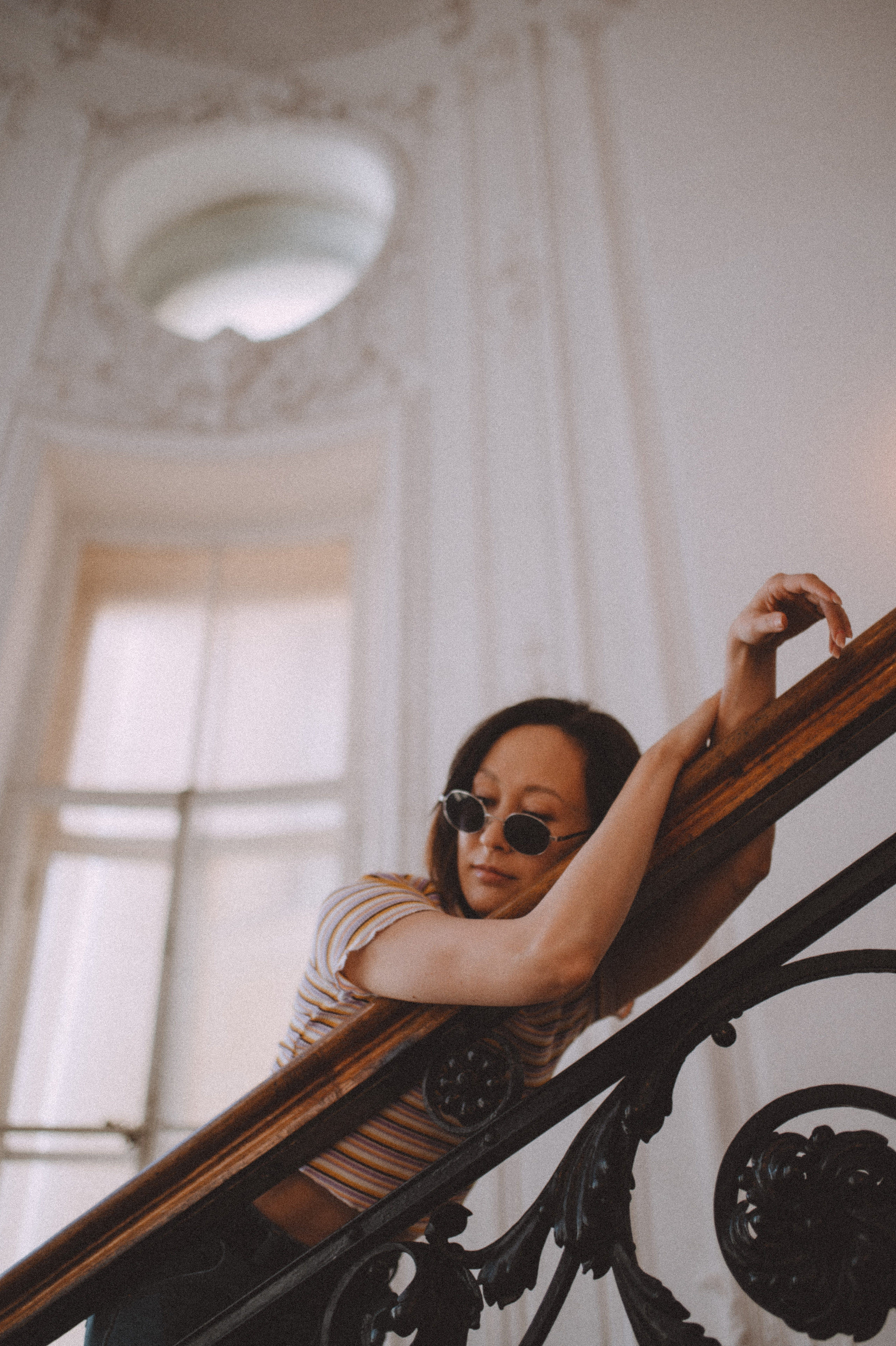 Инна. Свадебный фотограф в Санкт-Петербурге