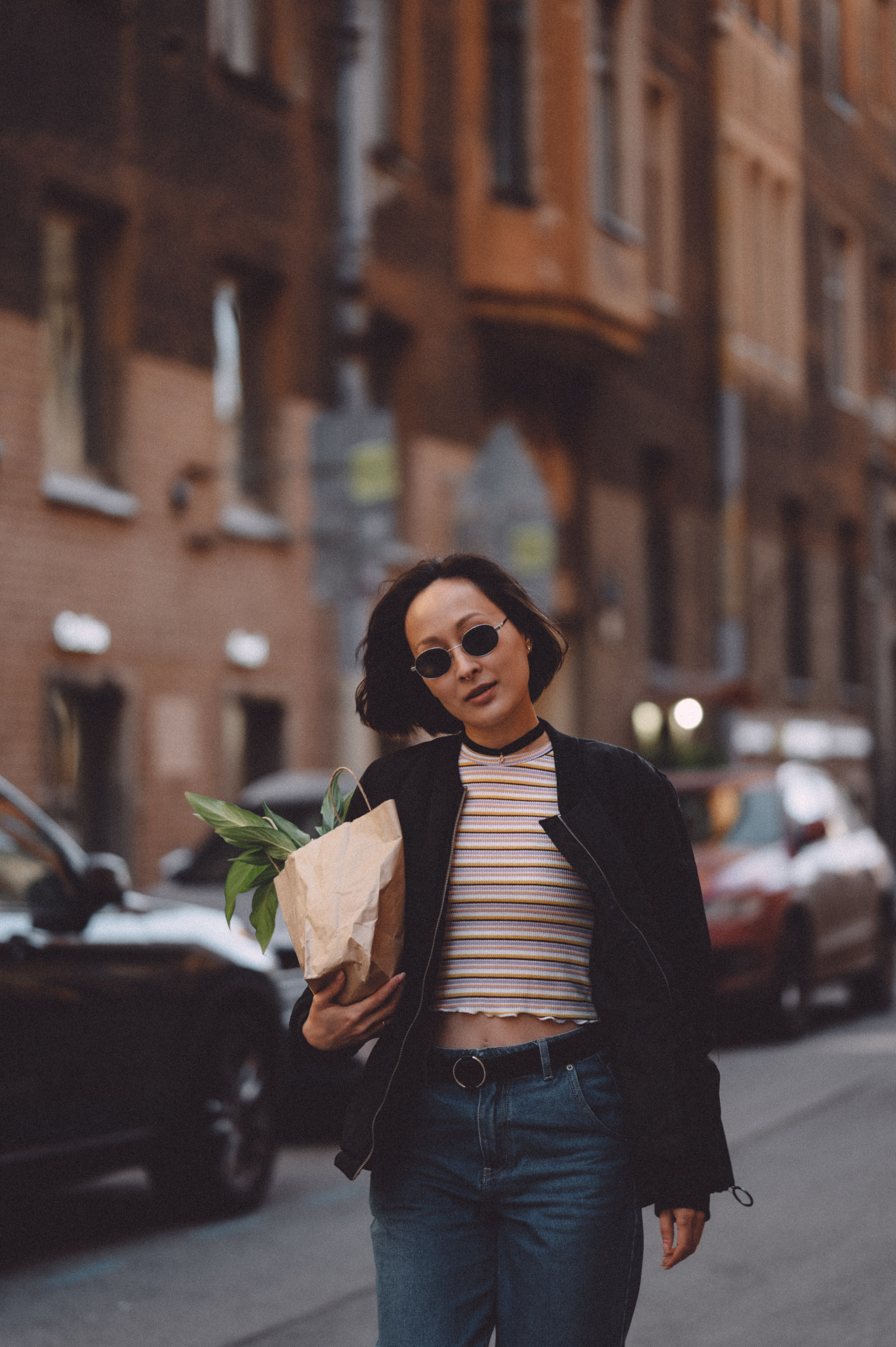 Инна. Свадебный фотограф в Санкт-Петербурге