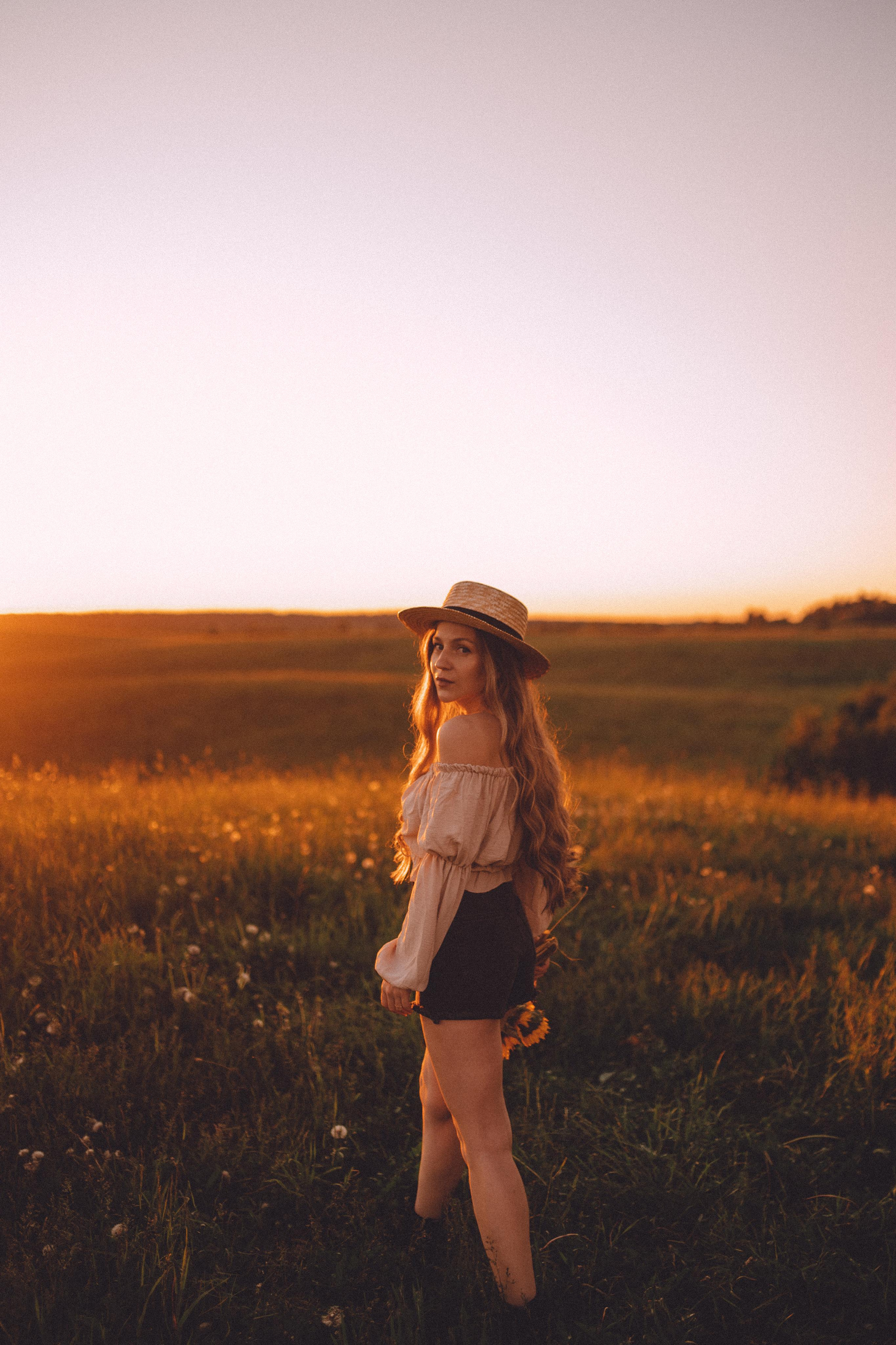 Катерина. Свадебный фотограф в Санкт-Петербурге