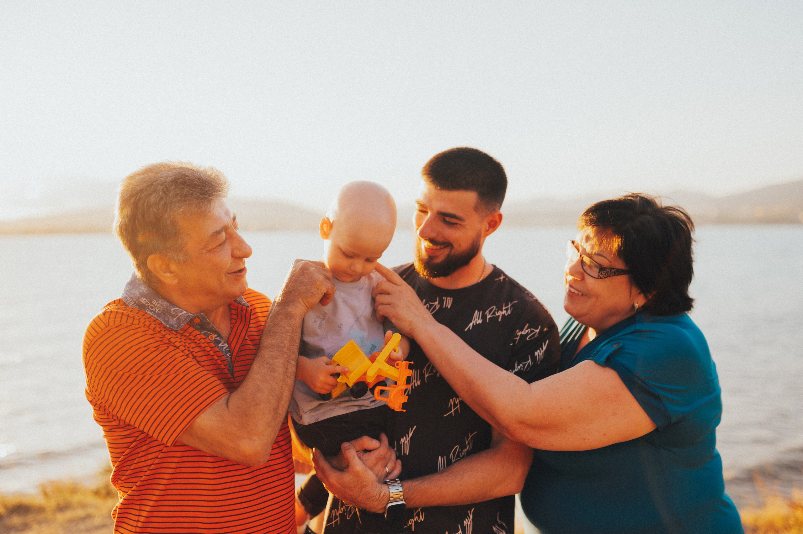 ☀️. Свадебный фотограф в Санкт-Петербурге