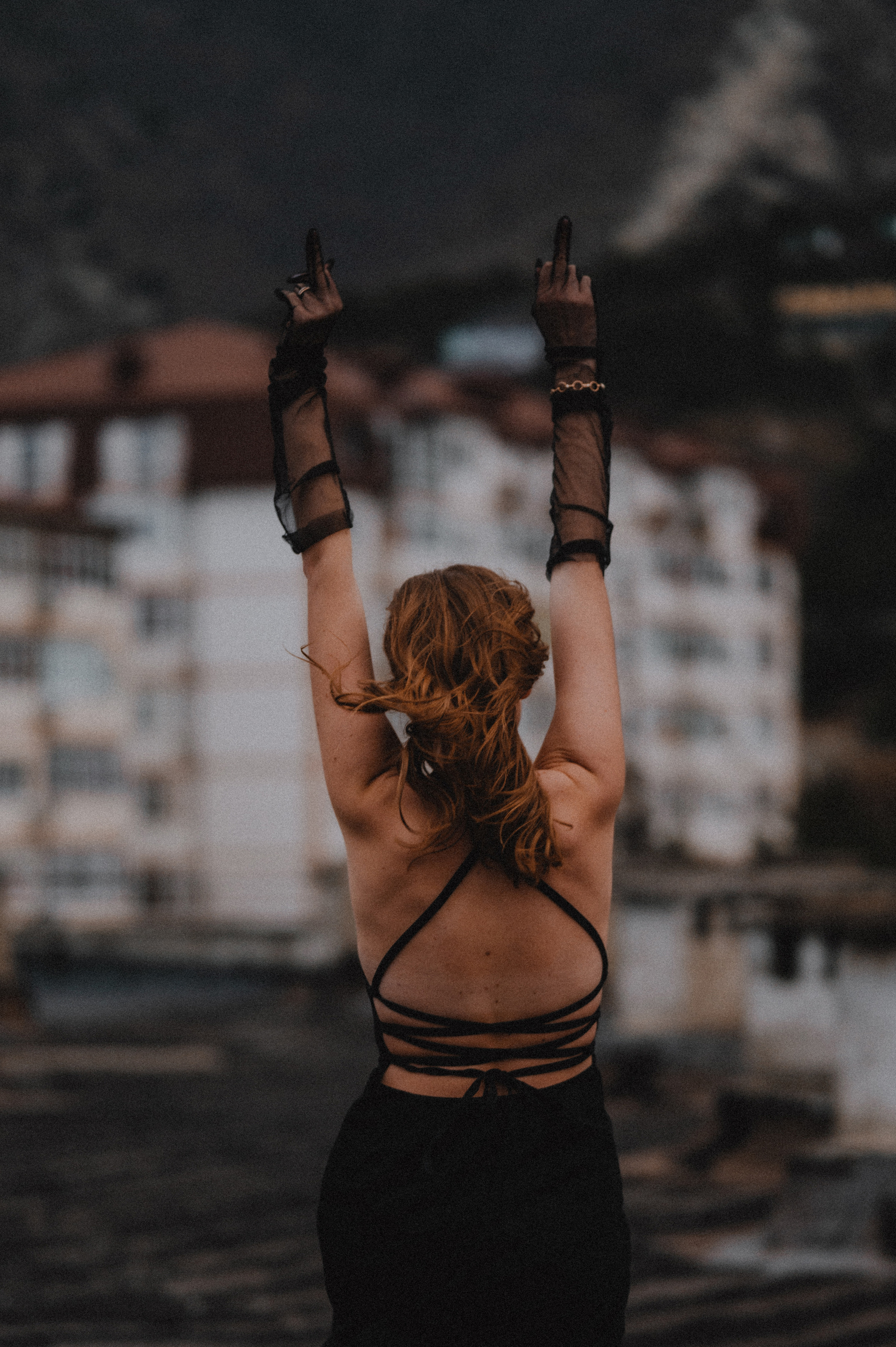 Анастасия. Свадебный фотограф в Санкт-Петербурге