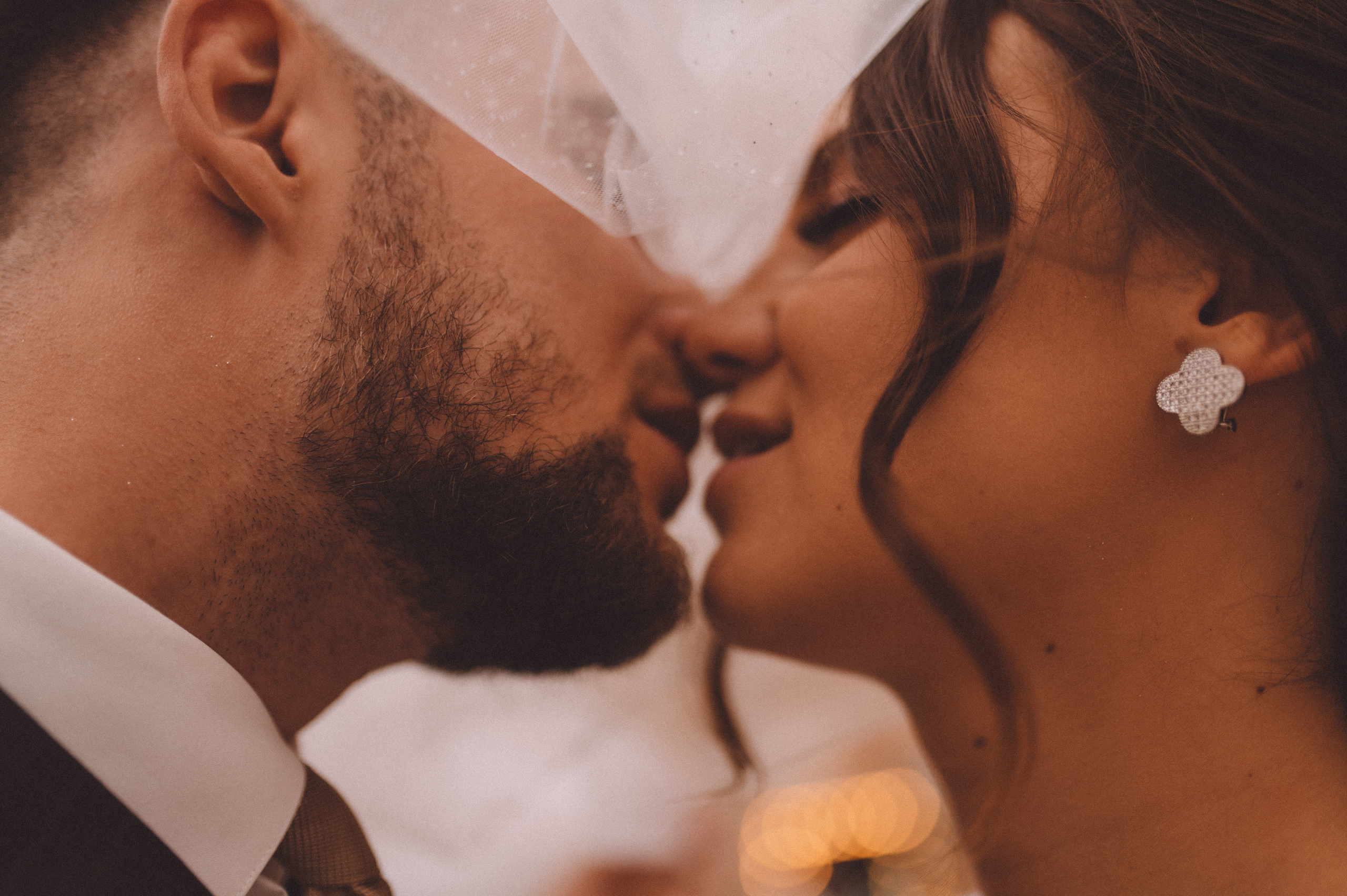 Свадебный фотограф в Санкт-Петербурге