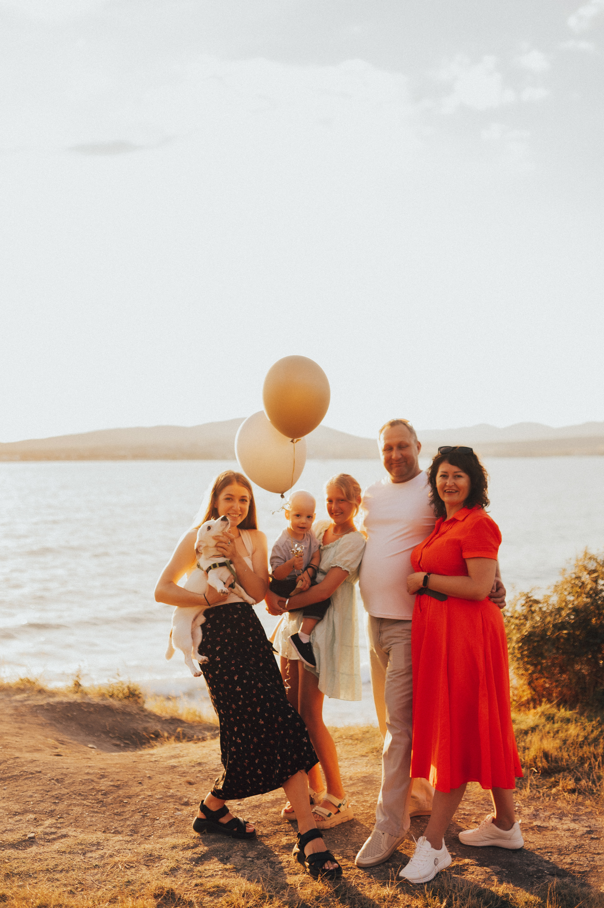 ☀️. Свадебный фотограф в Санкт-Петербурге