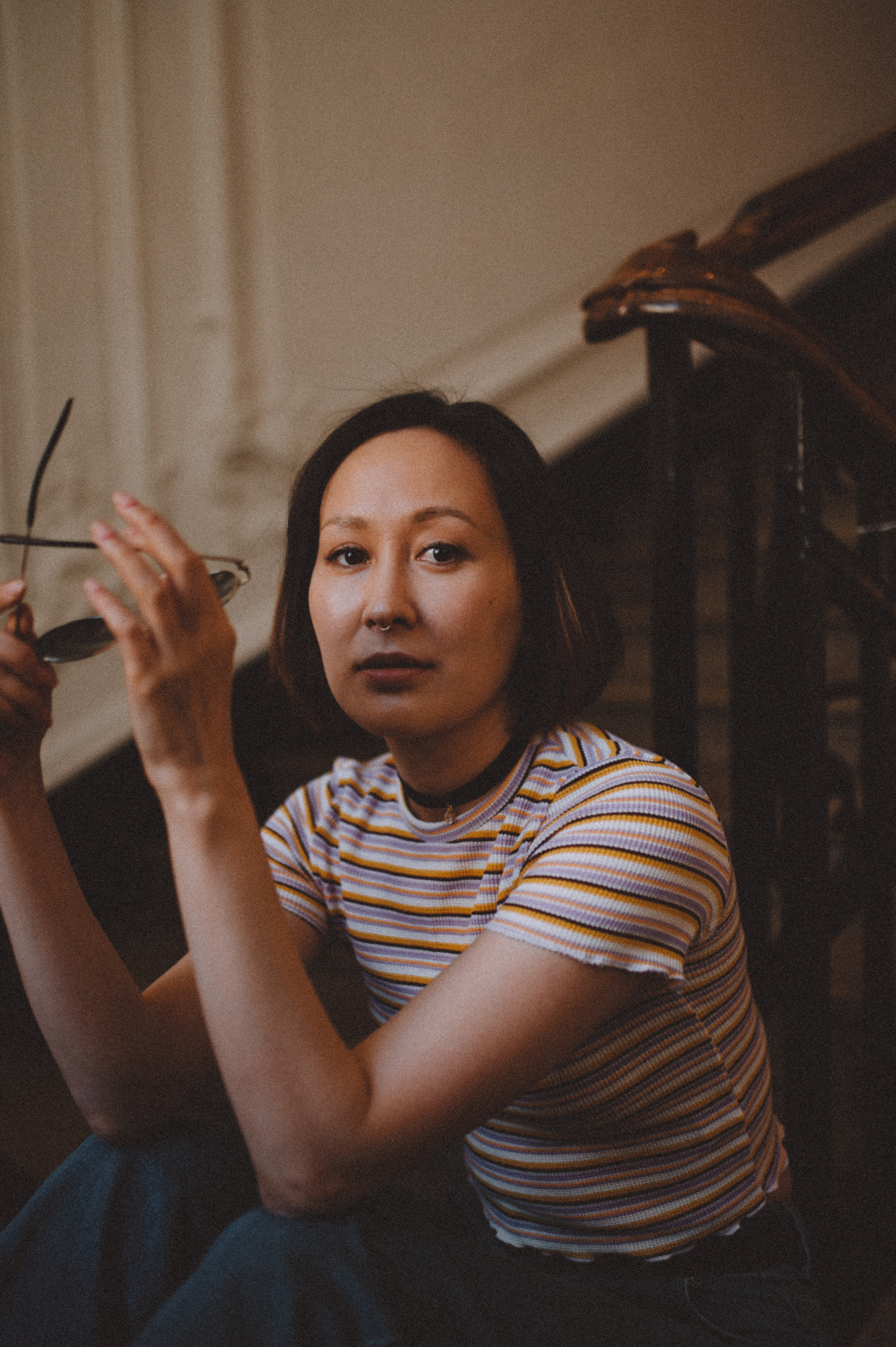 Инна. Свадебный фотограф в Санкт-Петербурге