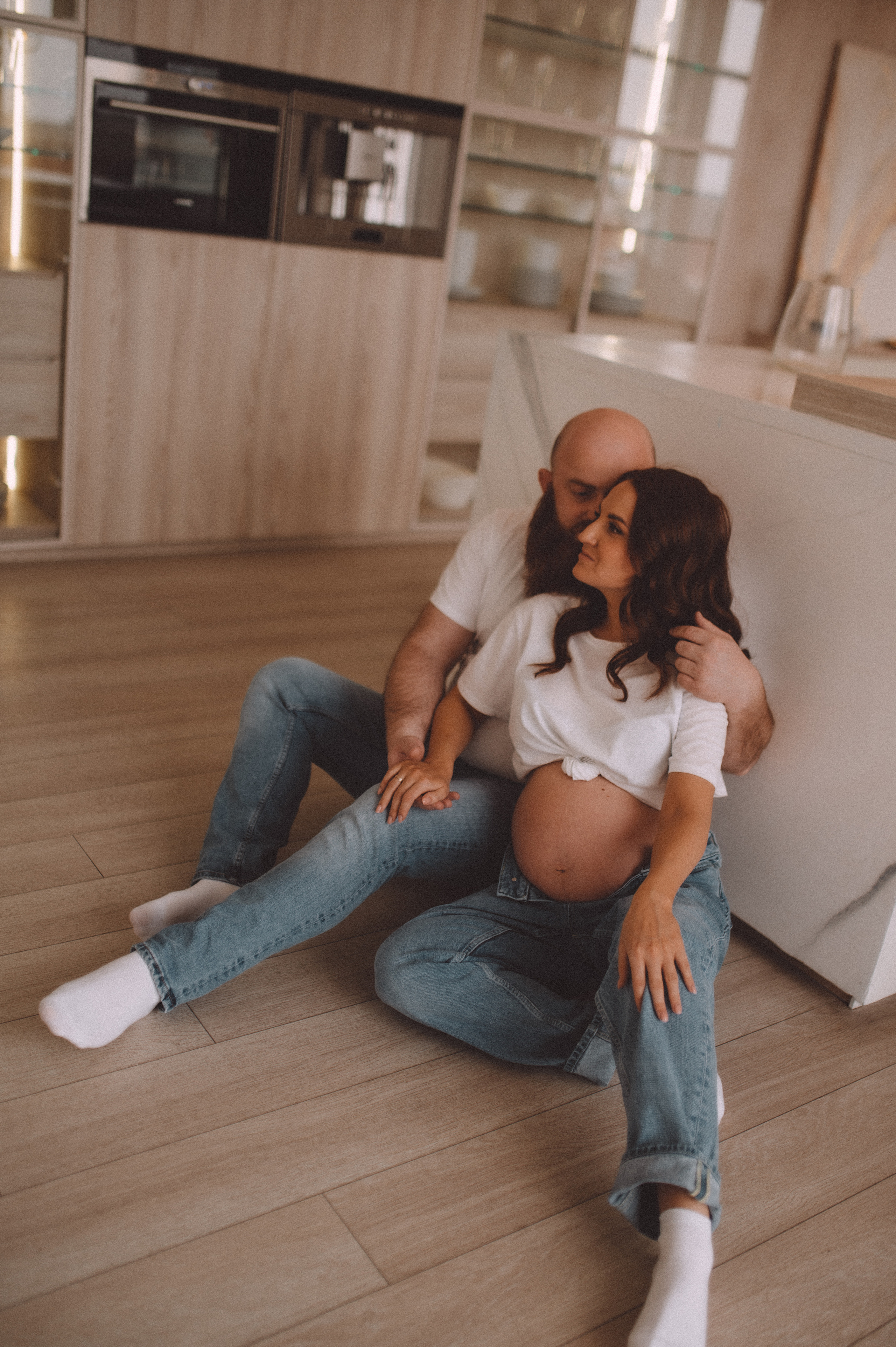 🤍. Свадебный фотограф в Санкт-Петербурге