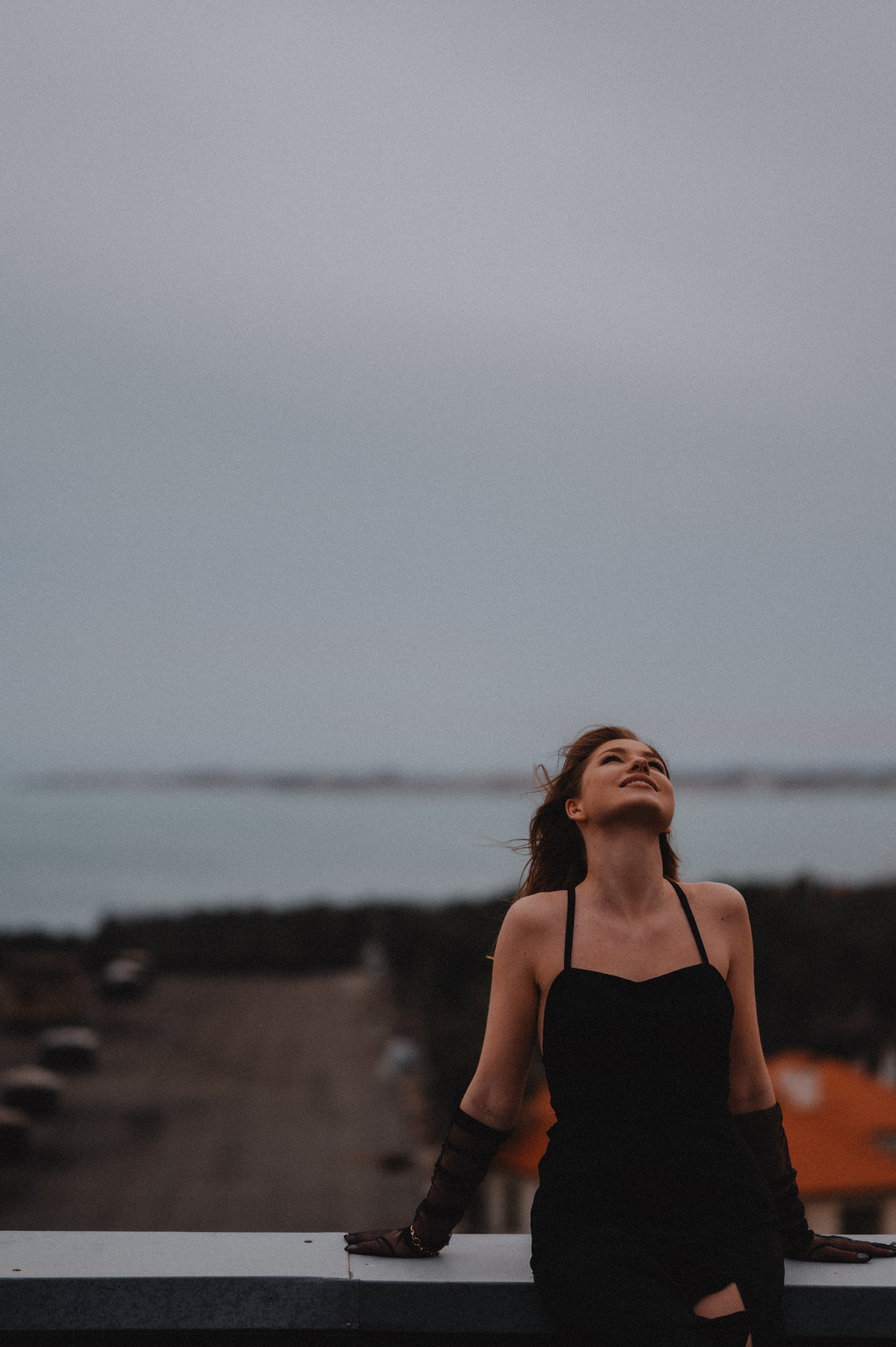 Анастасия. Свадебный фотограф в Санкт-Петербурге