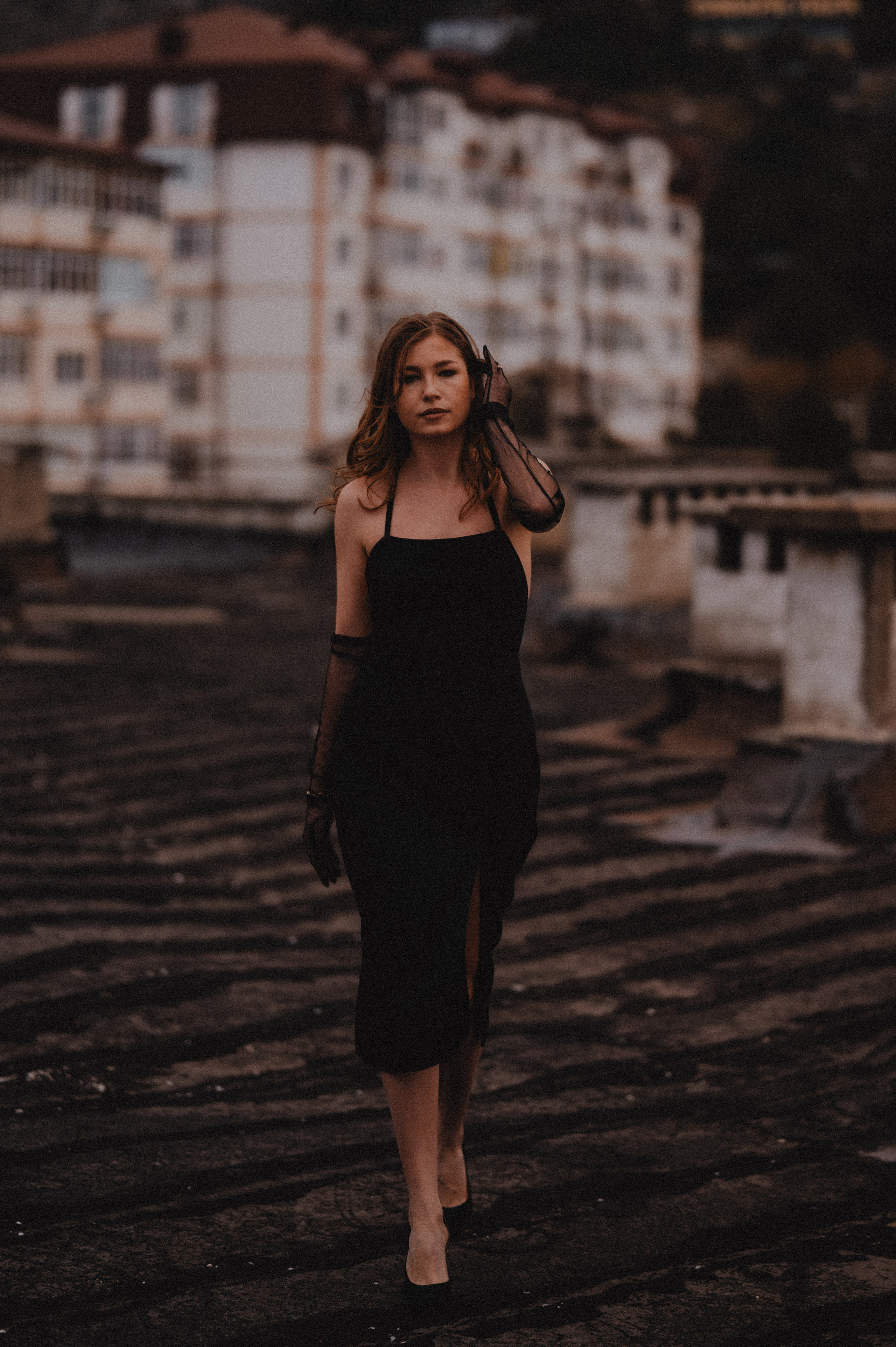 Анастасия. Свадебный фотограф в Санкт-Петербурге