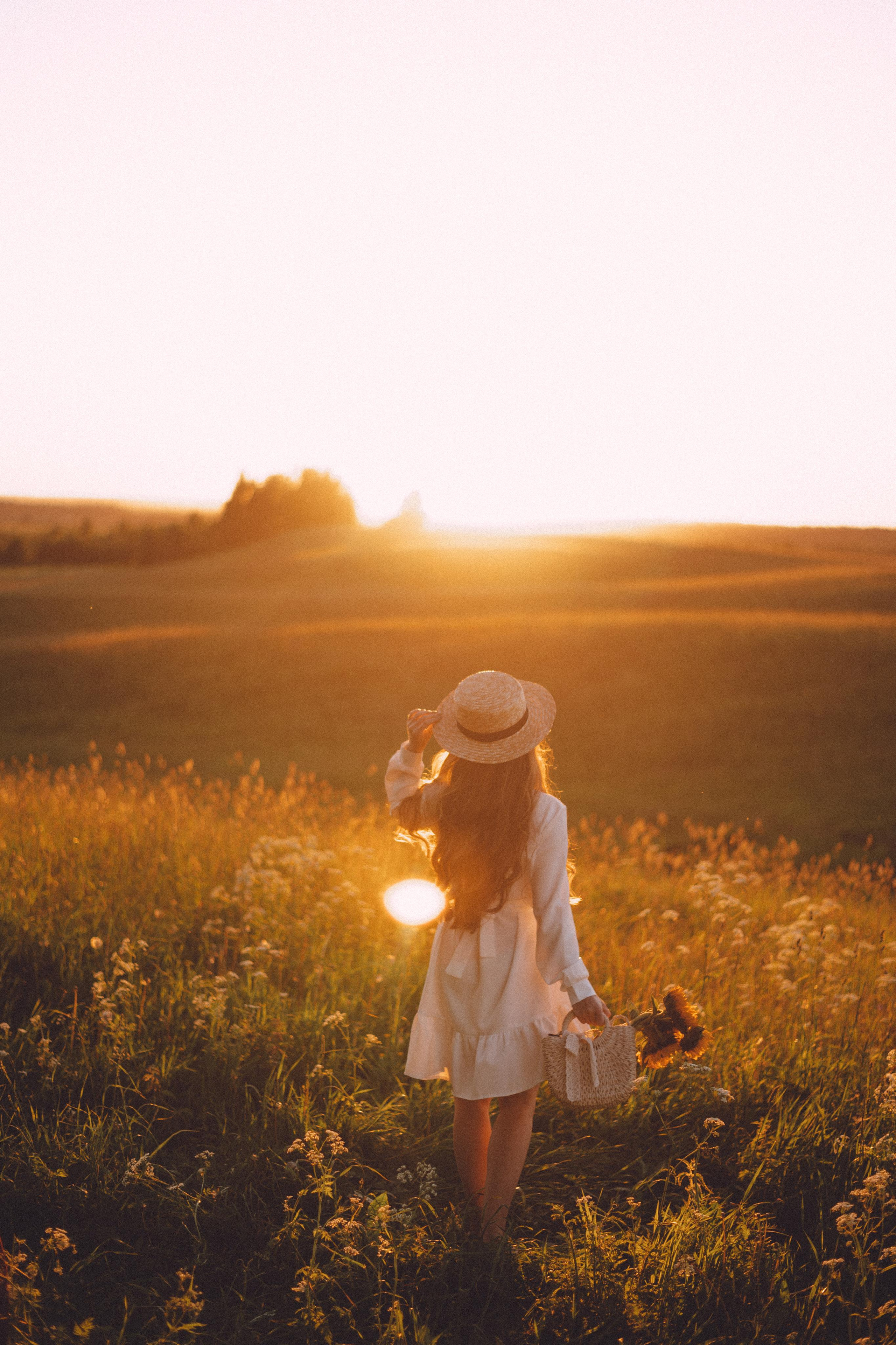Катерина. Свадебный фотограф в Санкт-Петербурге