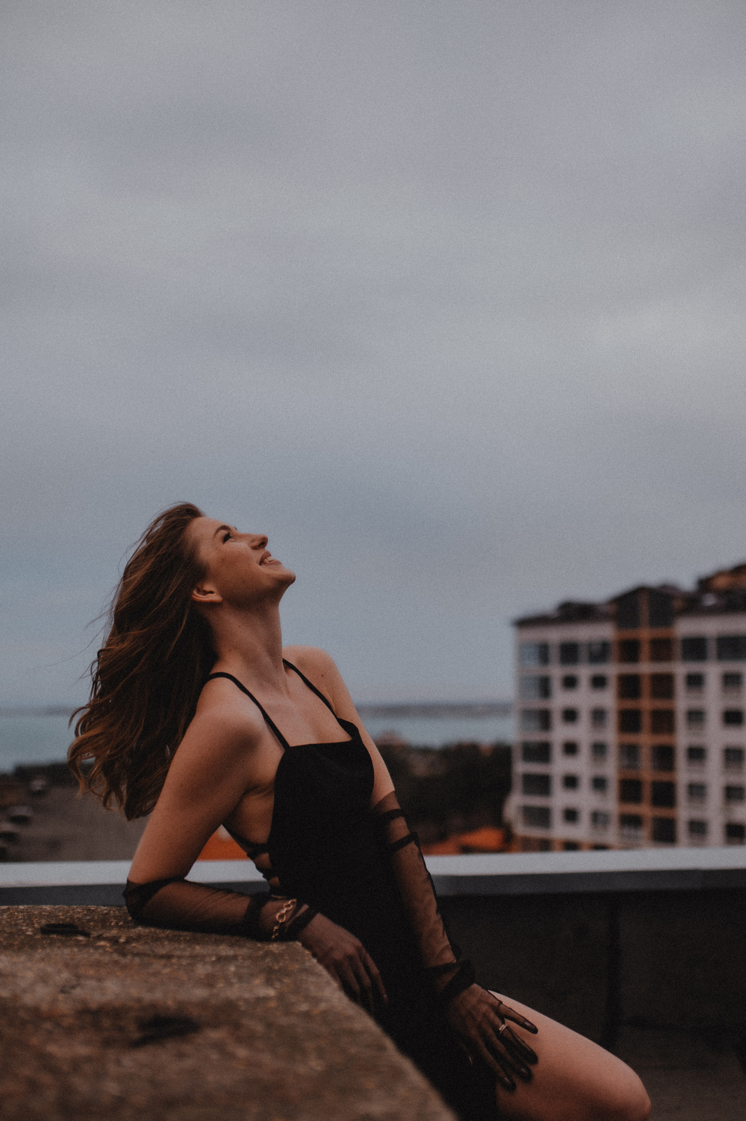 Анастасия. Свадебный фотограф в Санкт-Петербурге