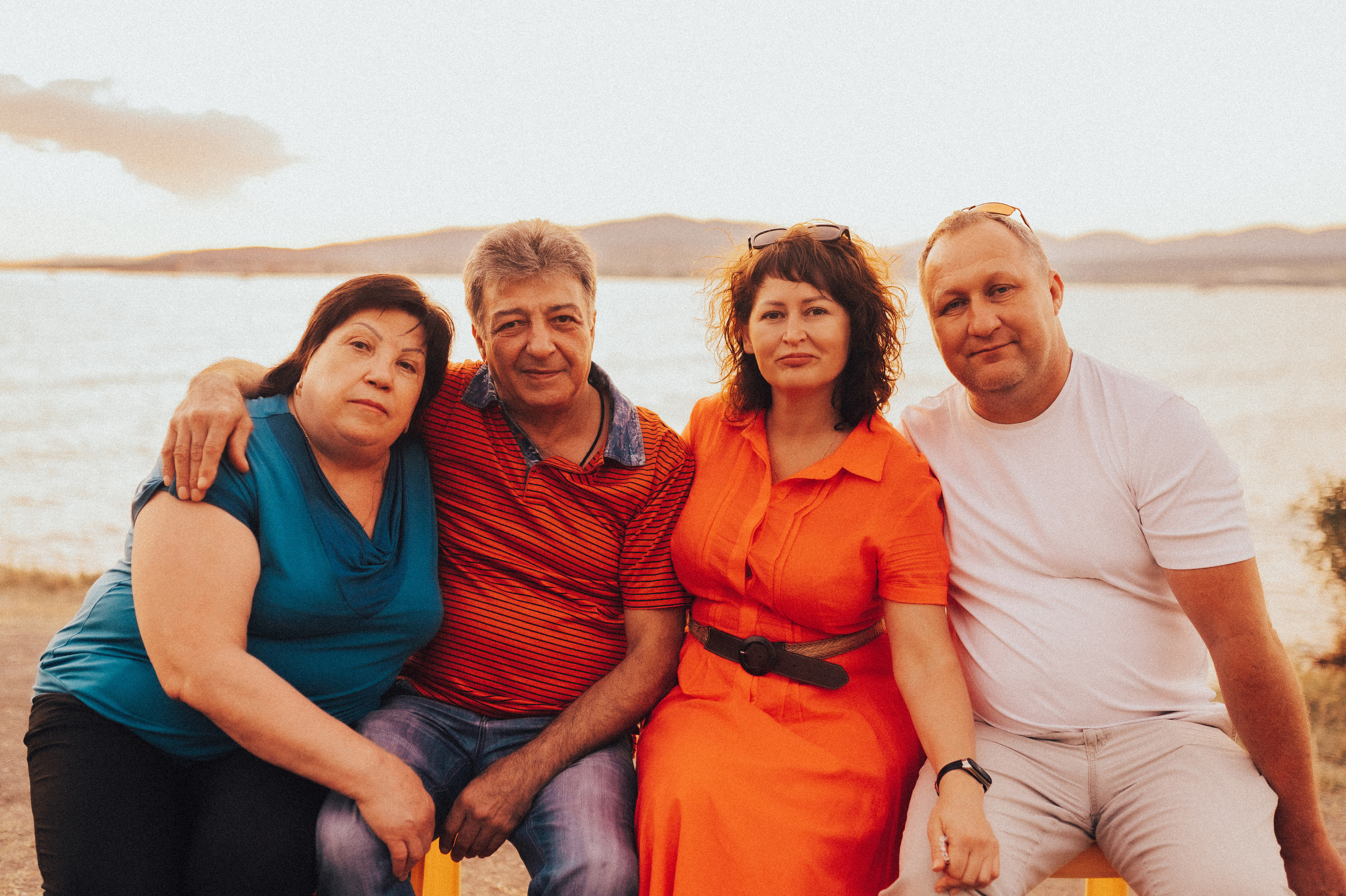 ☀️. Свадебный фотограф в Санкт-Петербурге