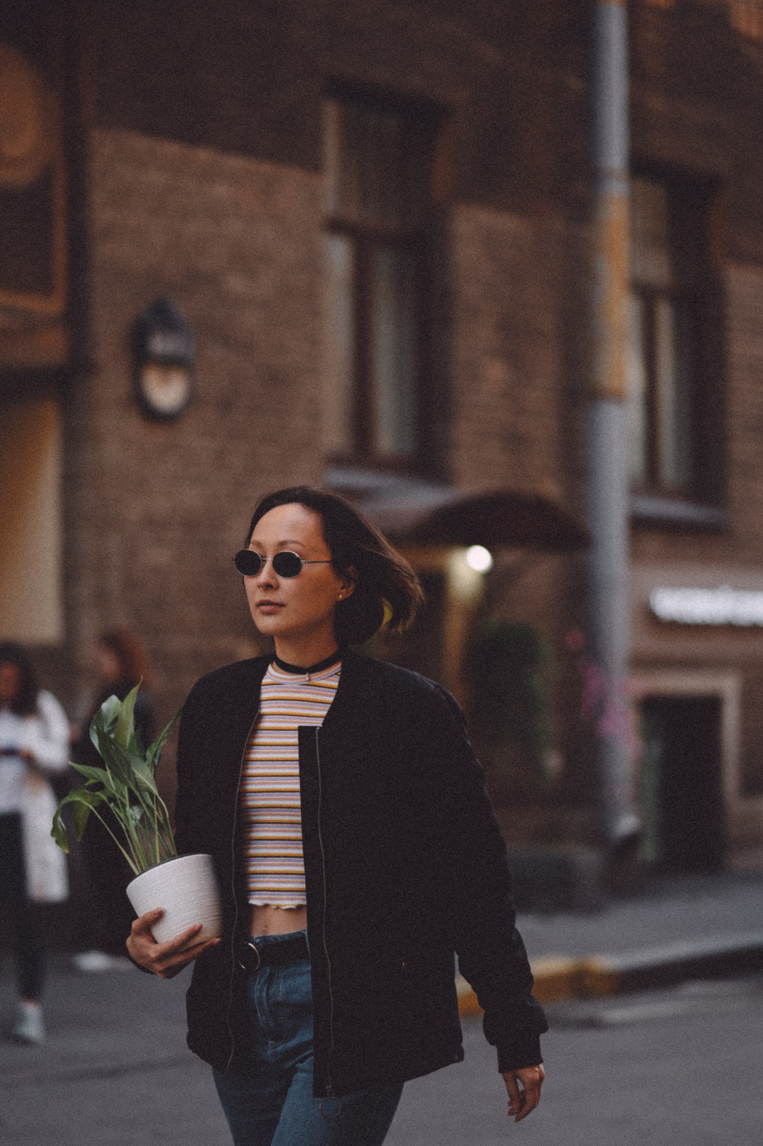 Инна. Свадебный фотограф в Санкт-Петербурге