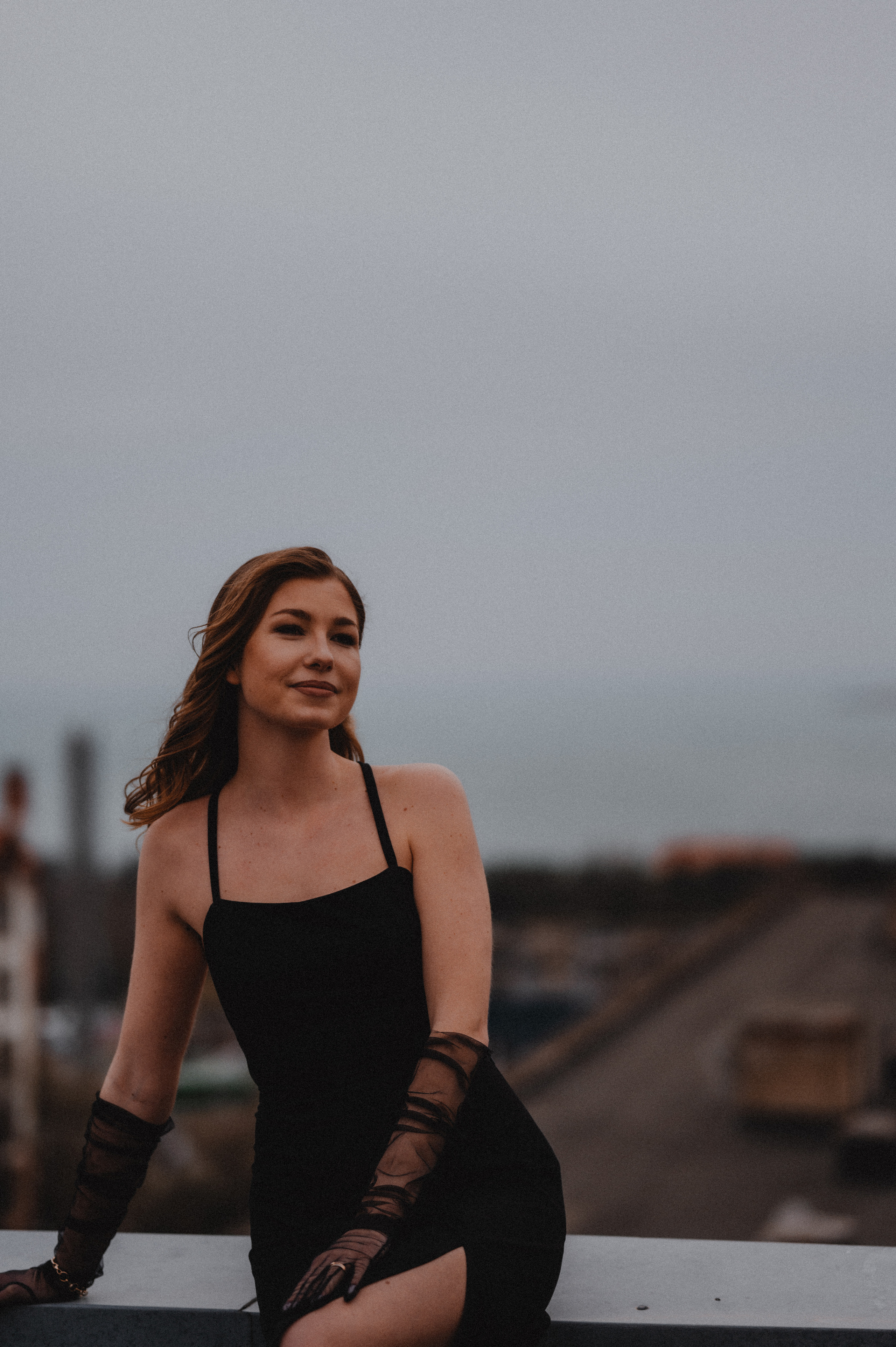 Анастасия. Свадебный фотограф в Санкт-Петербурге