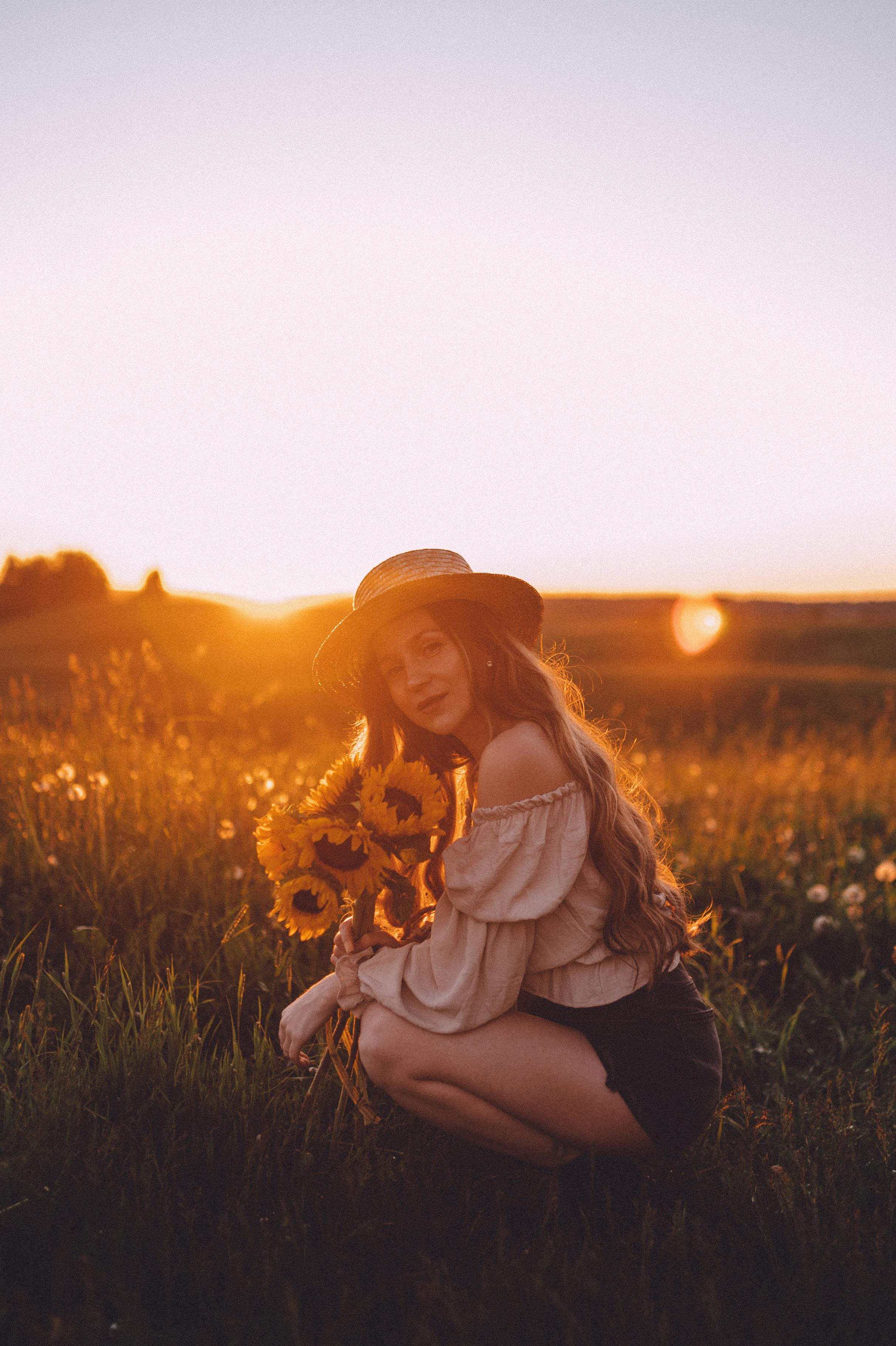Катерина. Свадебный фотограф в Санкт-Петербурге