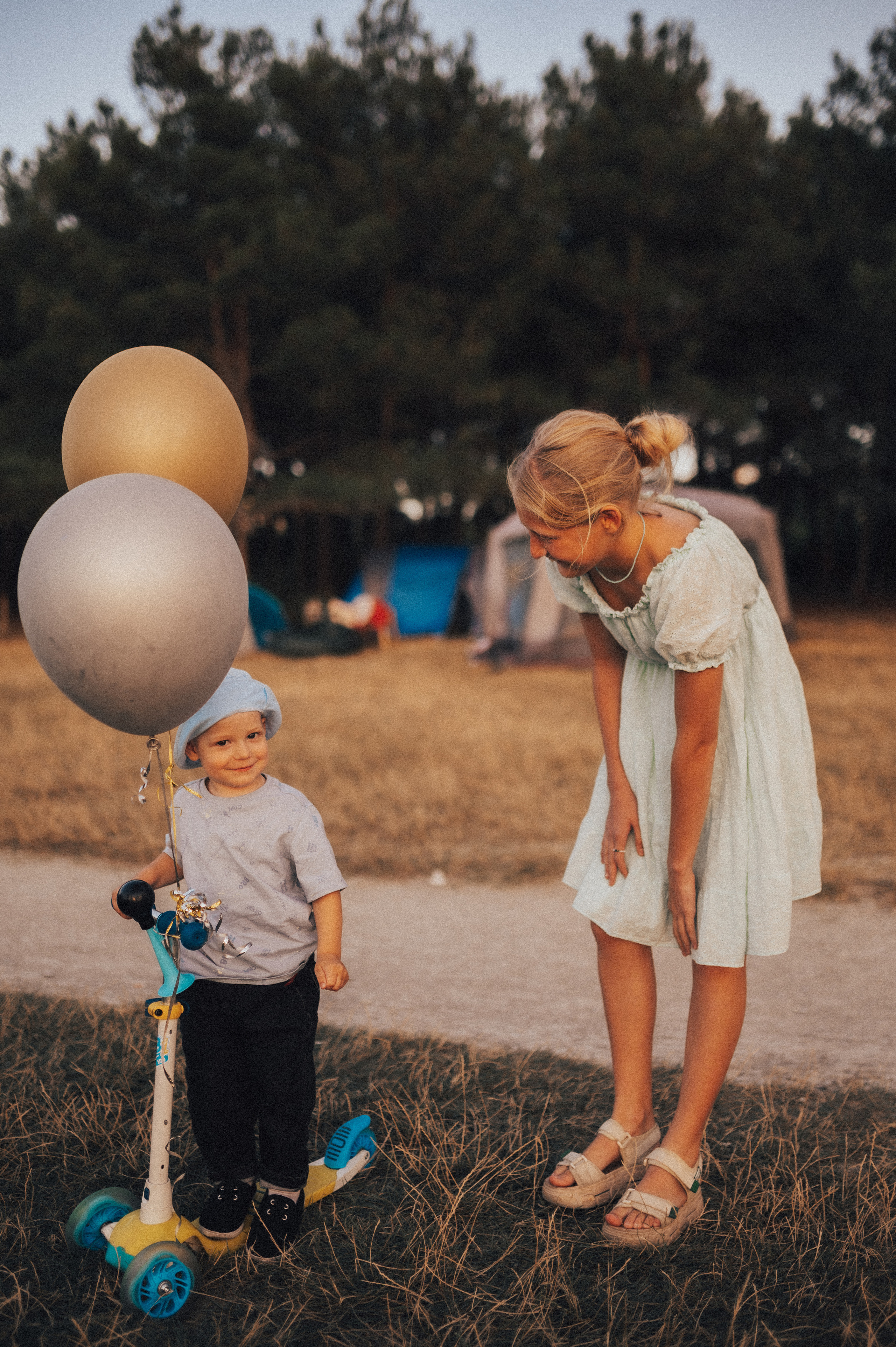 ☀️. Свадебный фотограф в Санкт-Петербурге