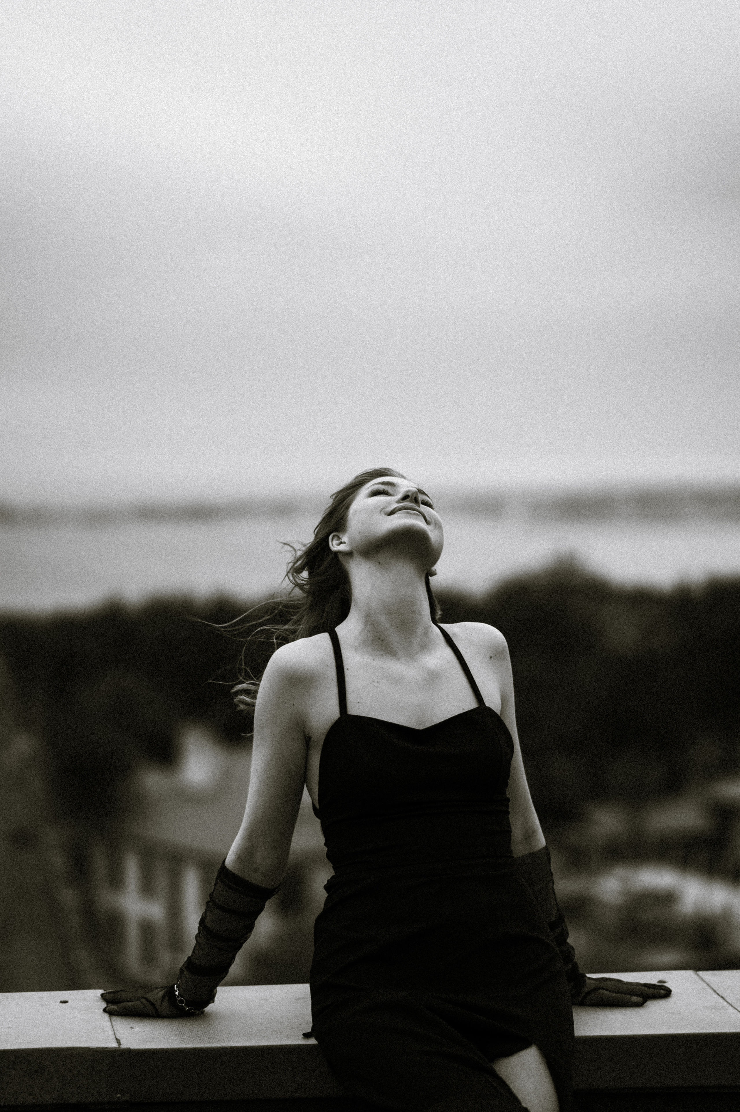 Анастасия. Свадебный фотограф в Санкт-Петербурге