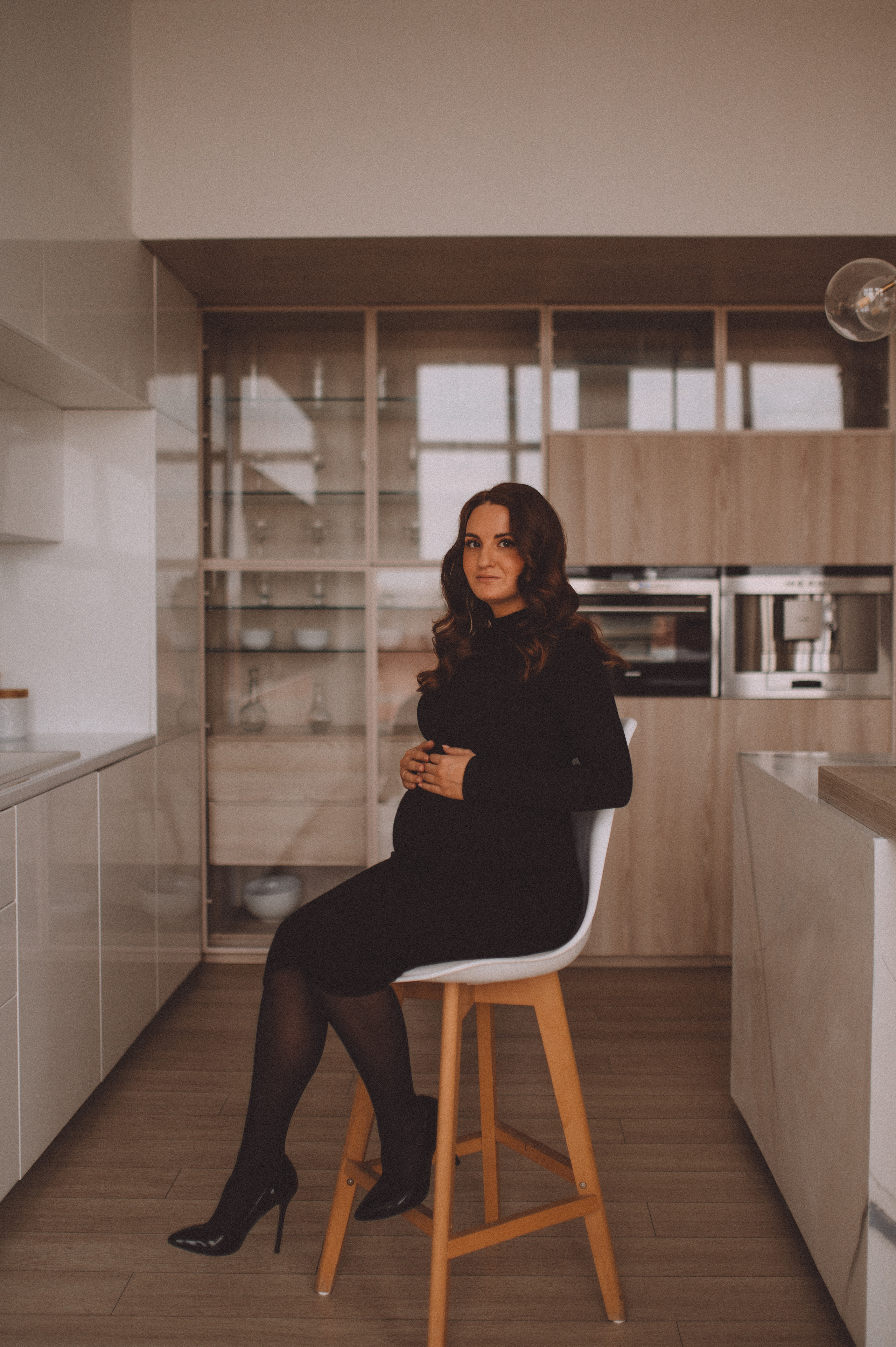 🤍. Свадебный фотограф в Санкт-Петербурге