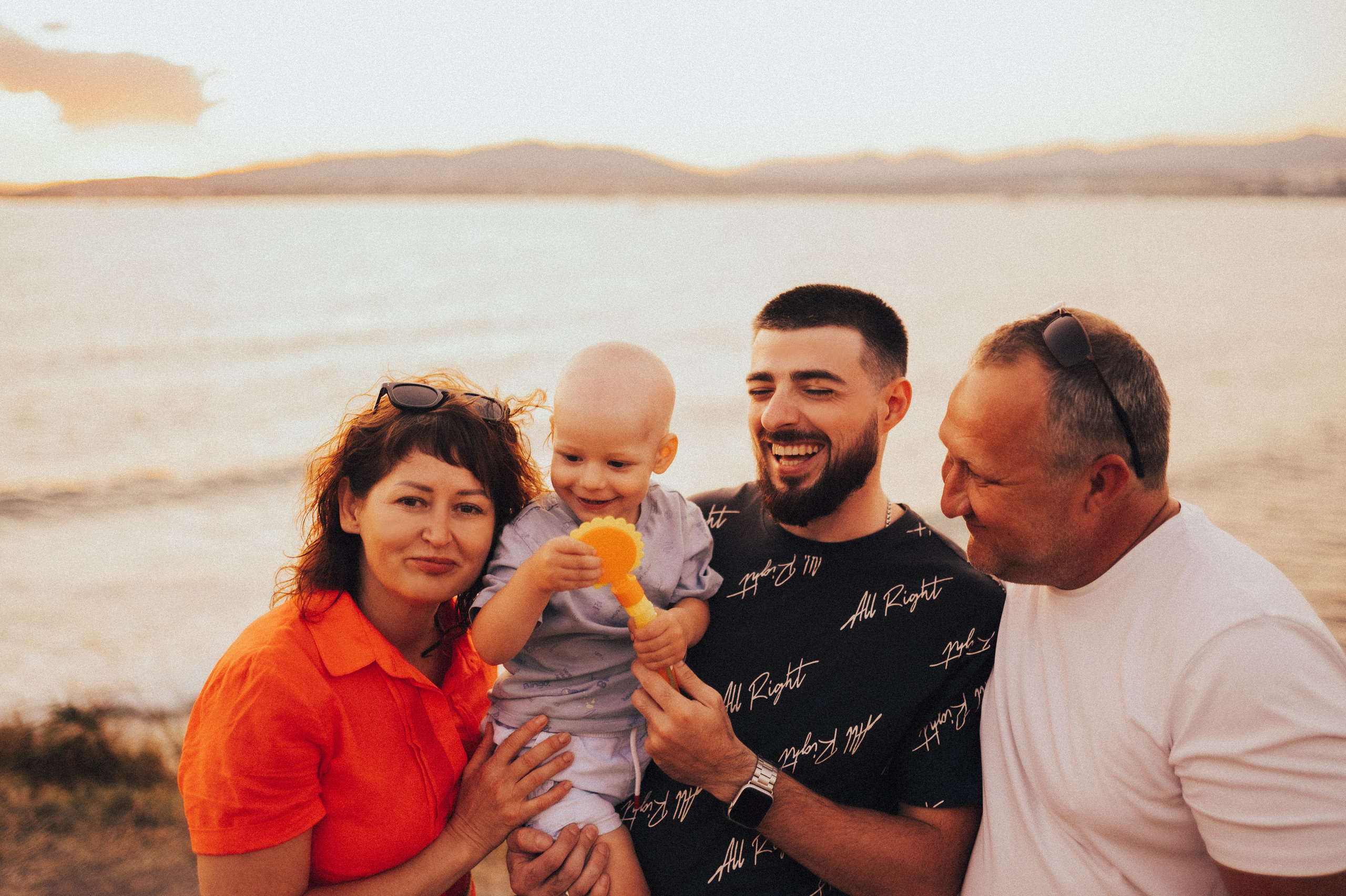 ☀️. Свадебный фотограф в Санкт-Петербурге