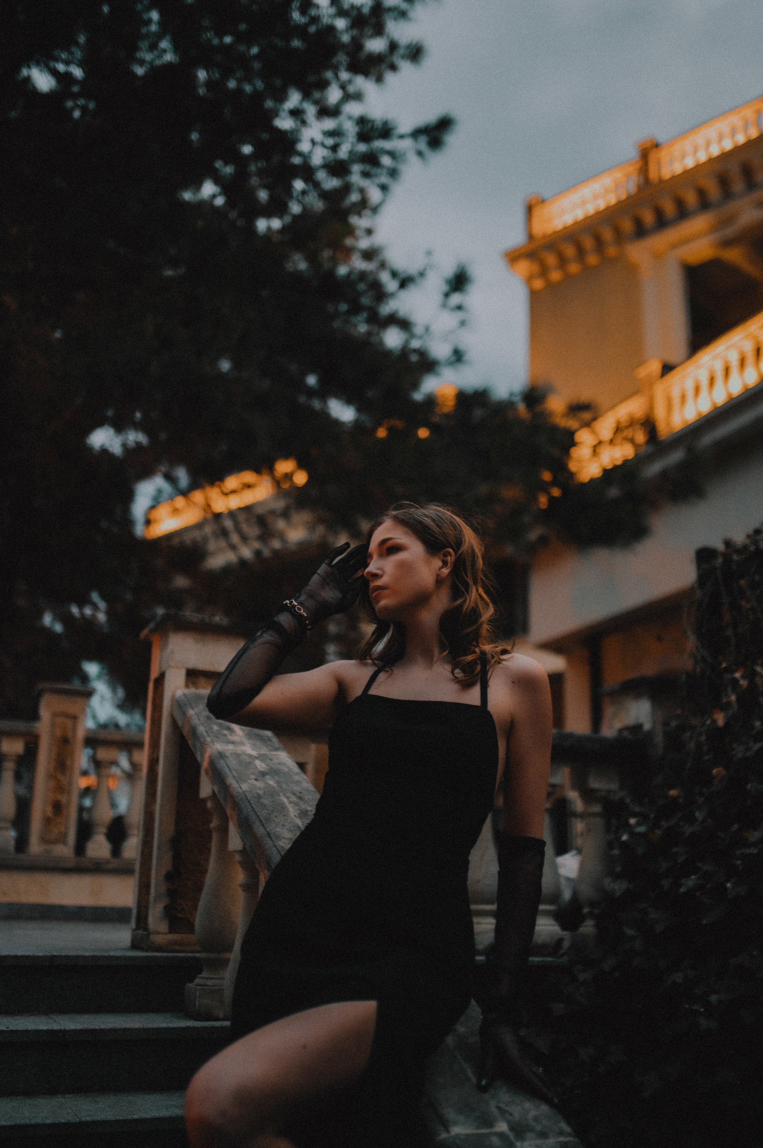 Анастасия. Свадебный фотограф в Санкт-Петербурге