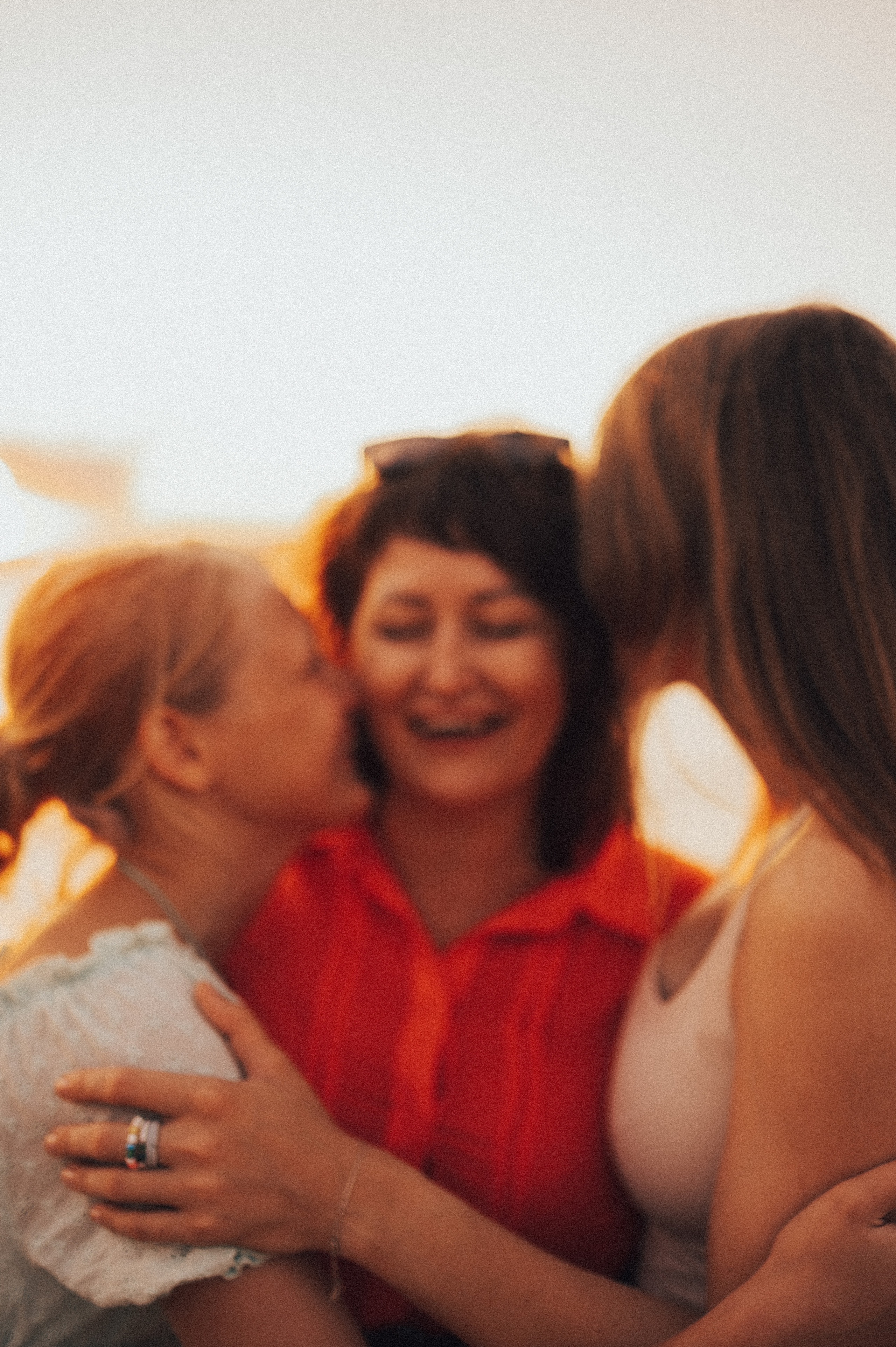 ☀️. Свадебный фотограф в Санкт-Петербурге