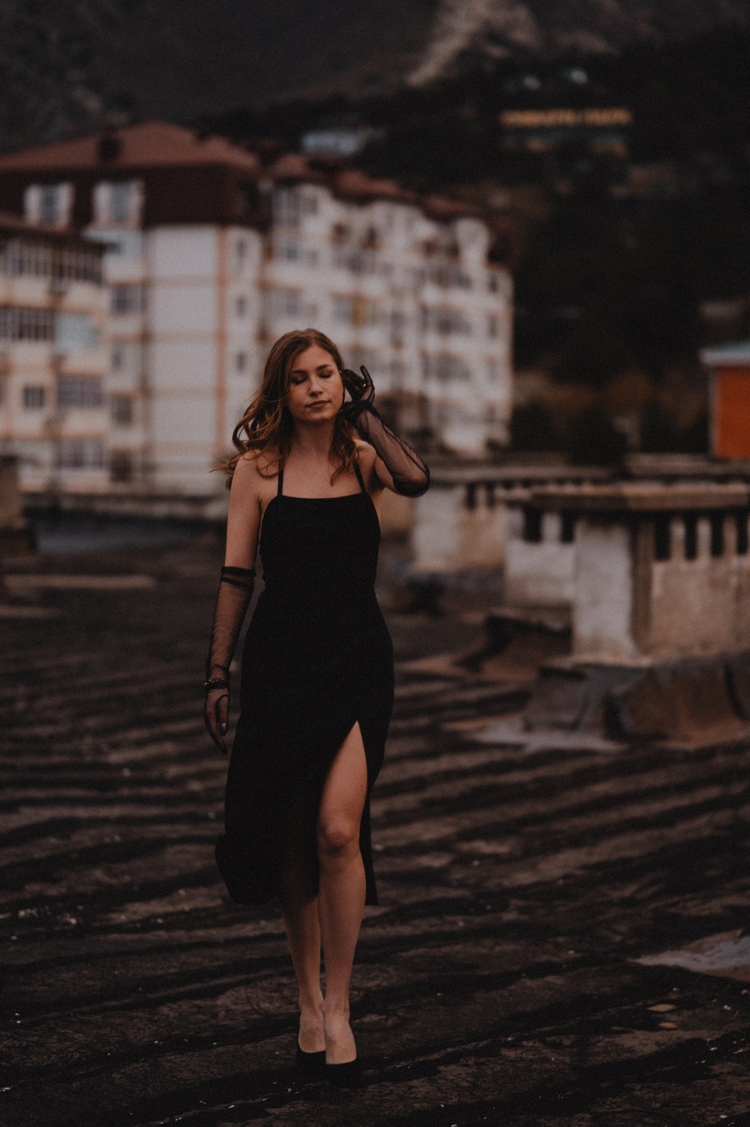 Анастасия. Свадебный фотограф в Санкт-Петербурге