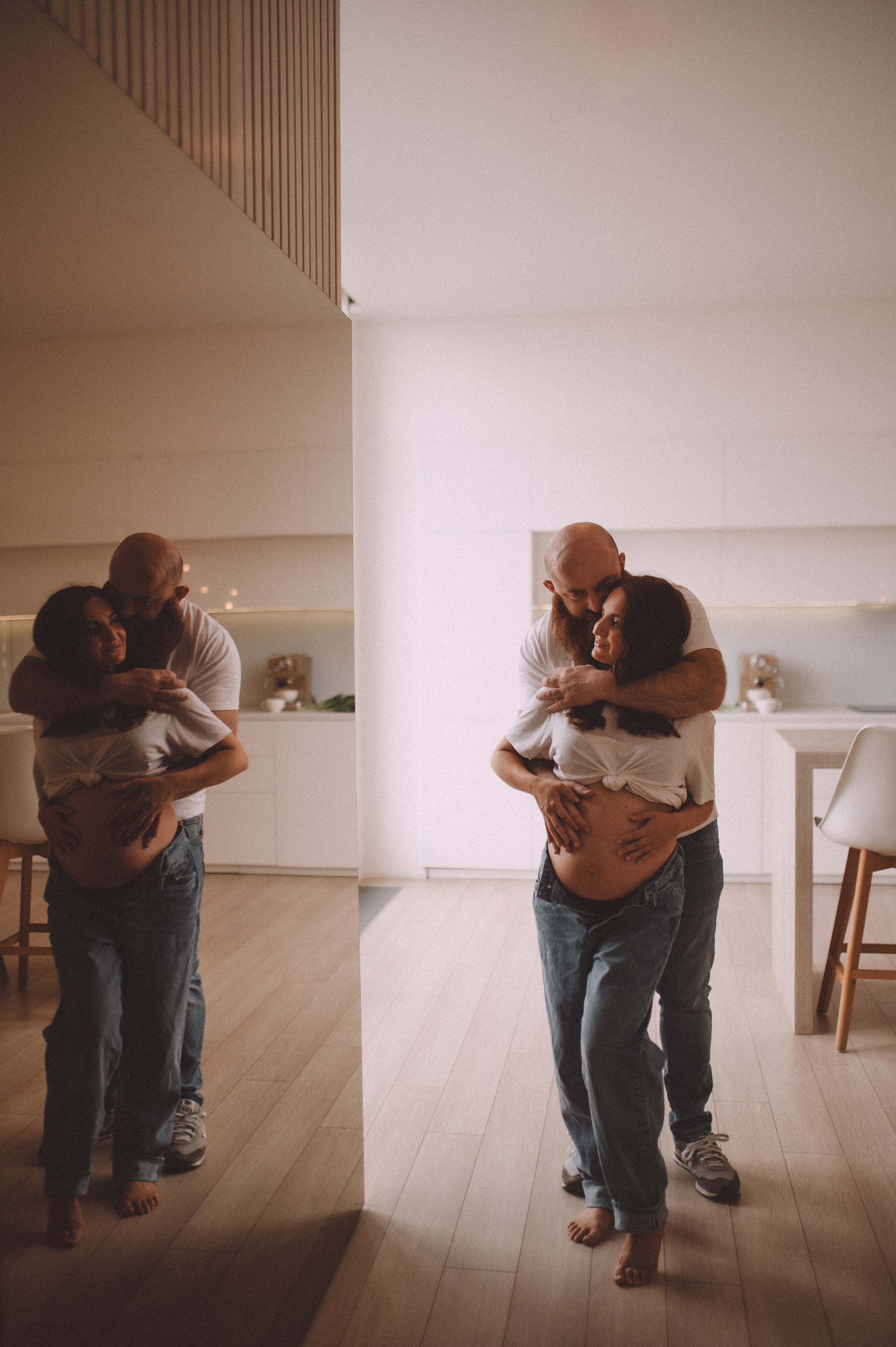 🤍. Свадебный фотограф в Санкт-Петербурге