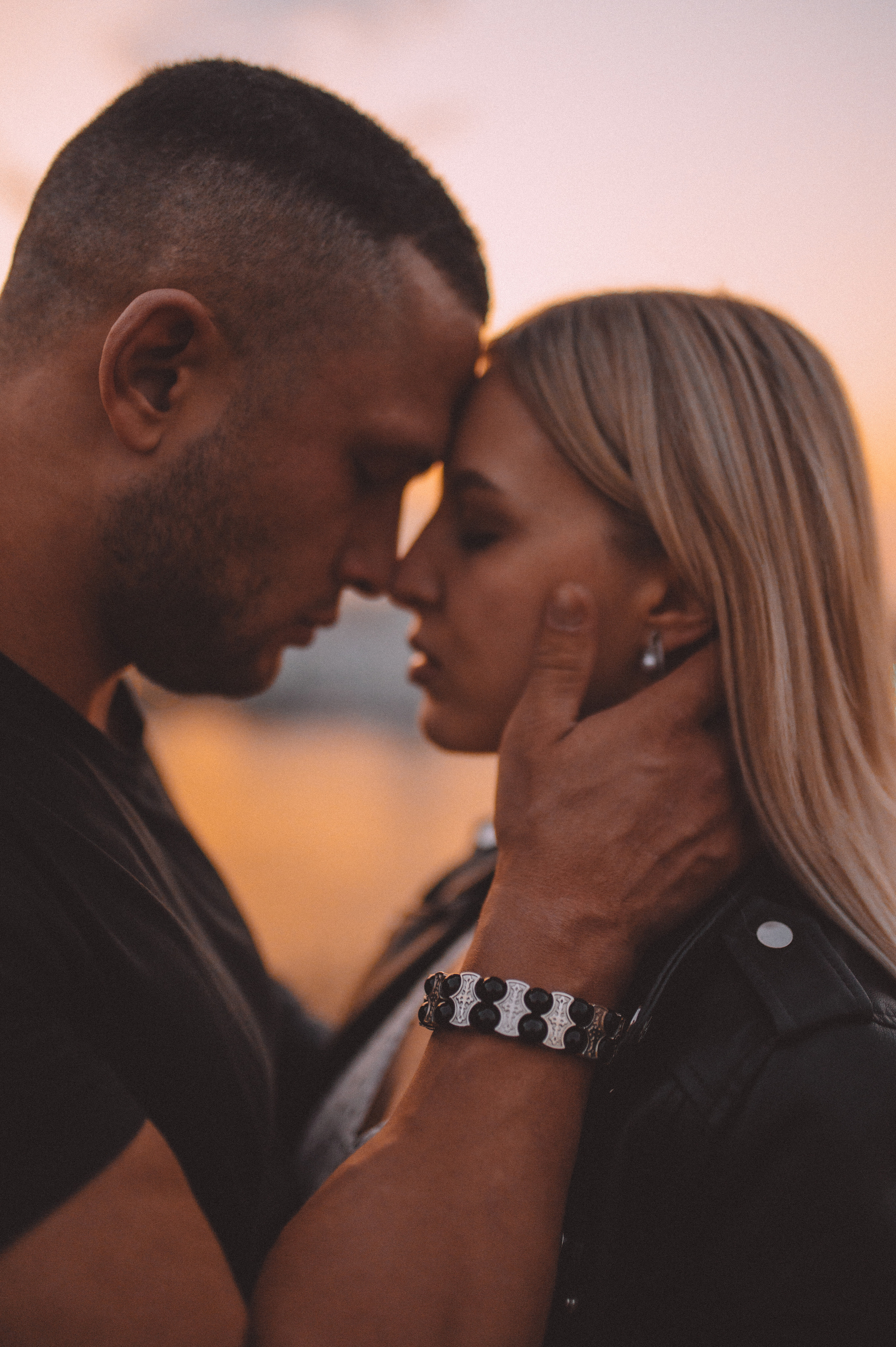 Руслан И Катя. Свадебный фотограф в Санкт-Петербурге