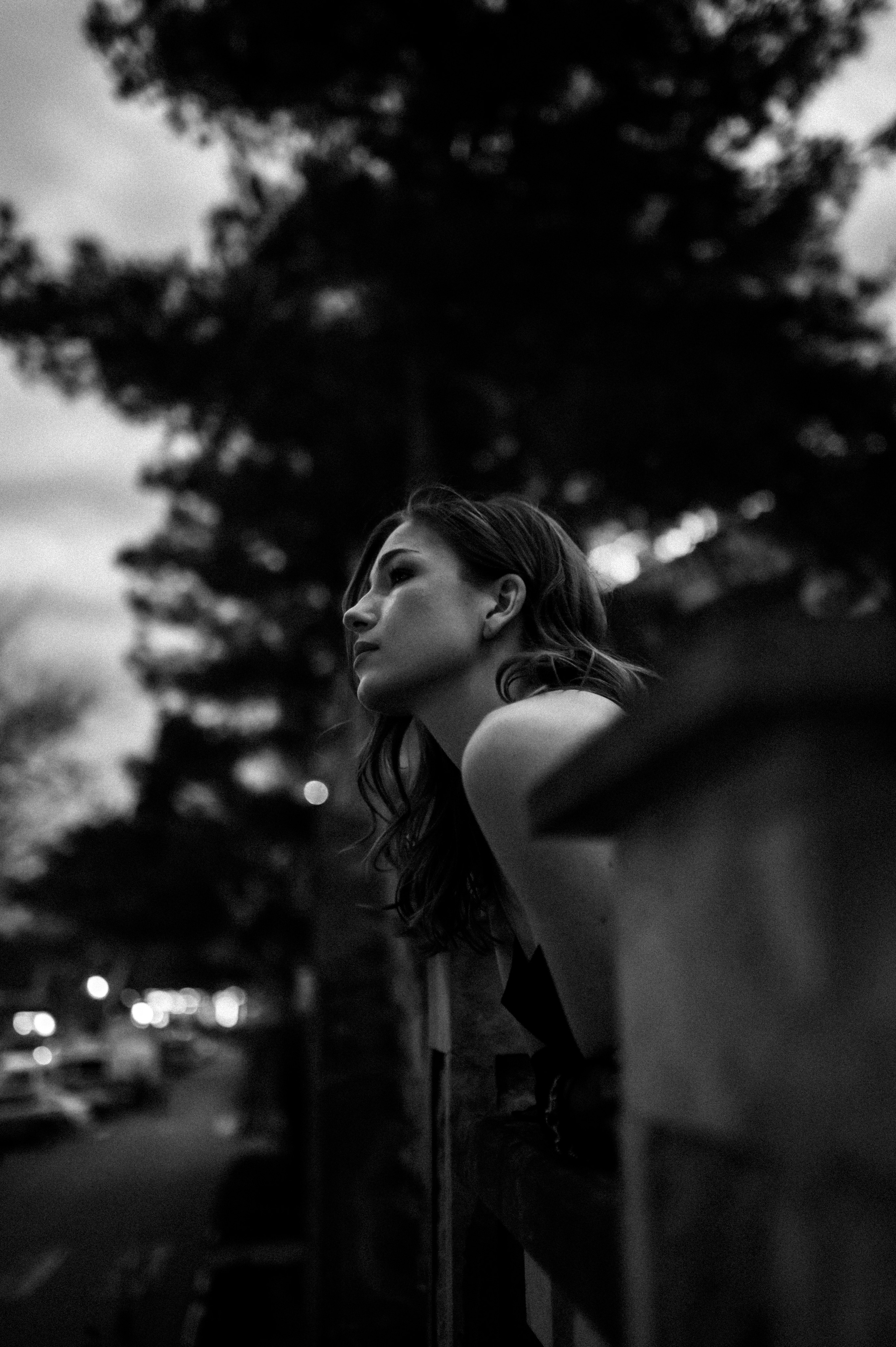 Анастасия. Свадебный фотограф в Санкт-Петербурге