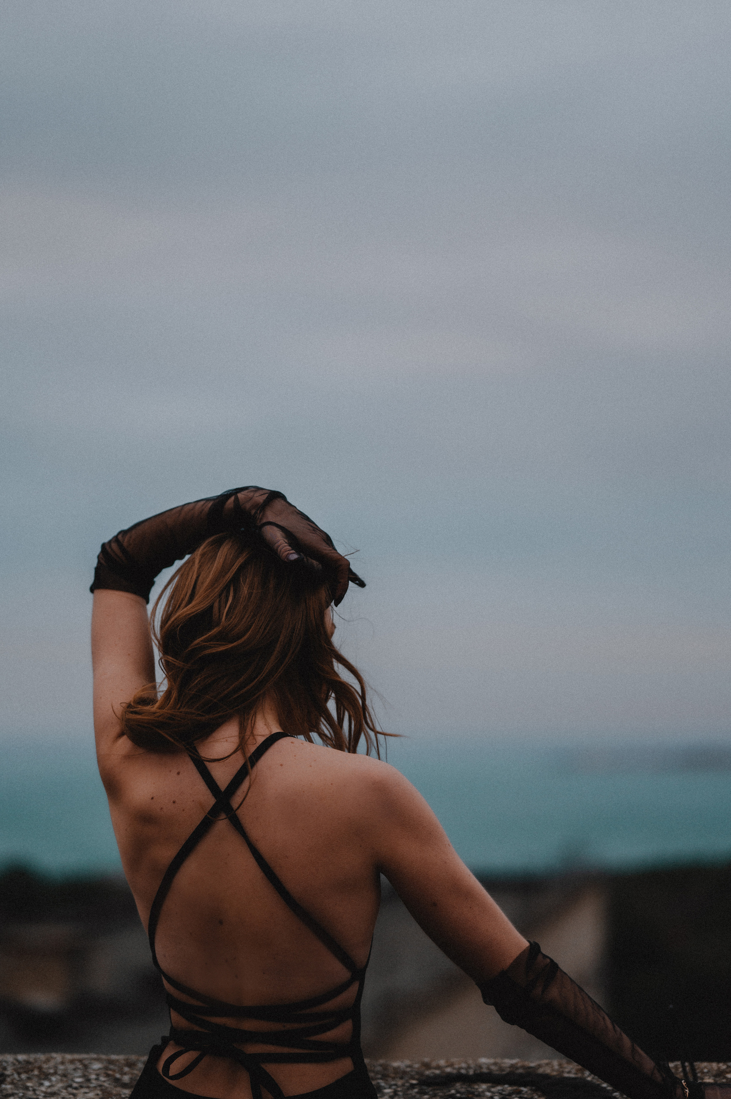 Анастасия. Свадебный фотограф в Санкт-Петербурге