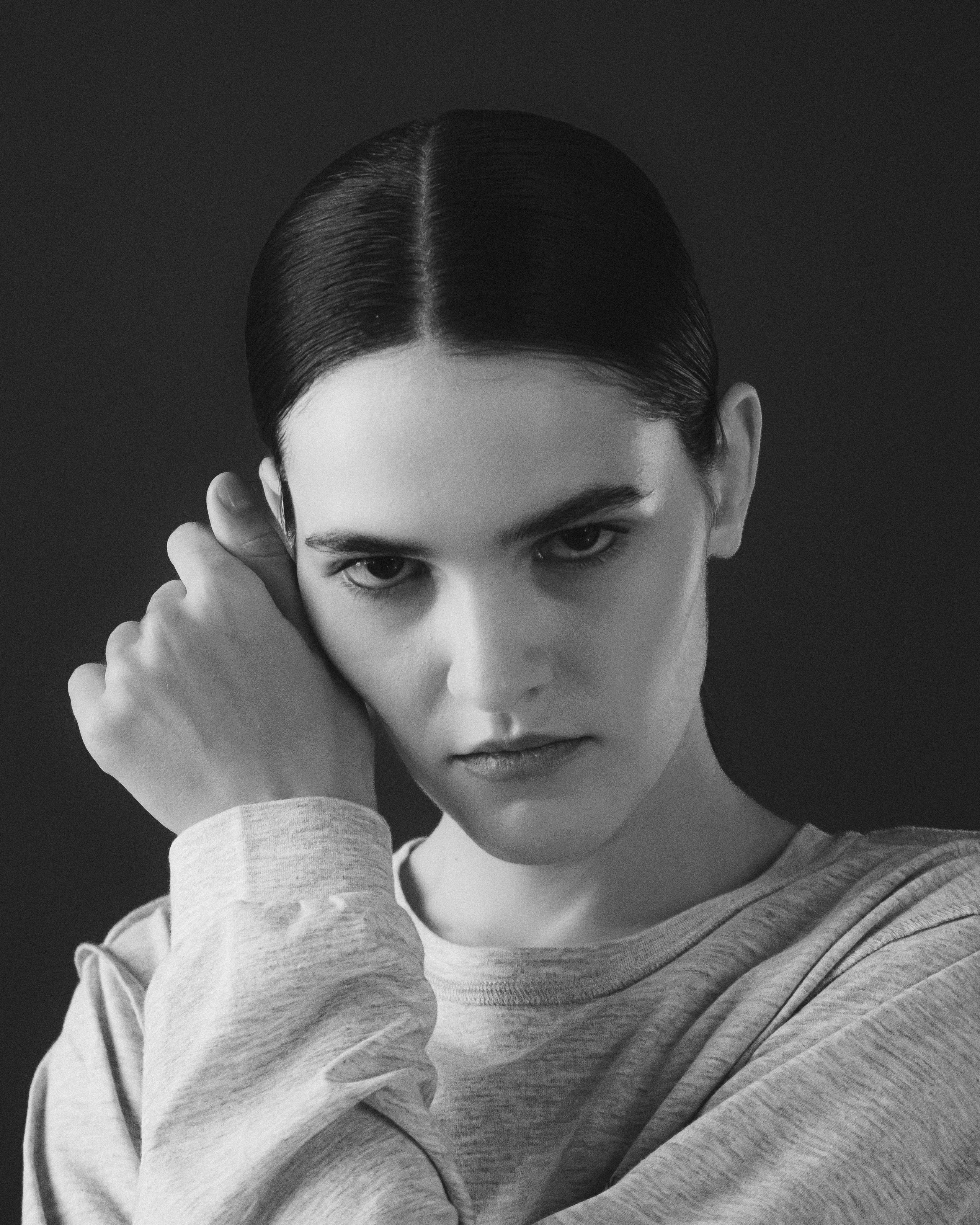 G. СЕРГЕЙ РОСАК | ФОТОГРАФ & ВИДЕОГРАФ • СОЧИ