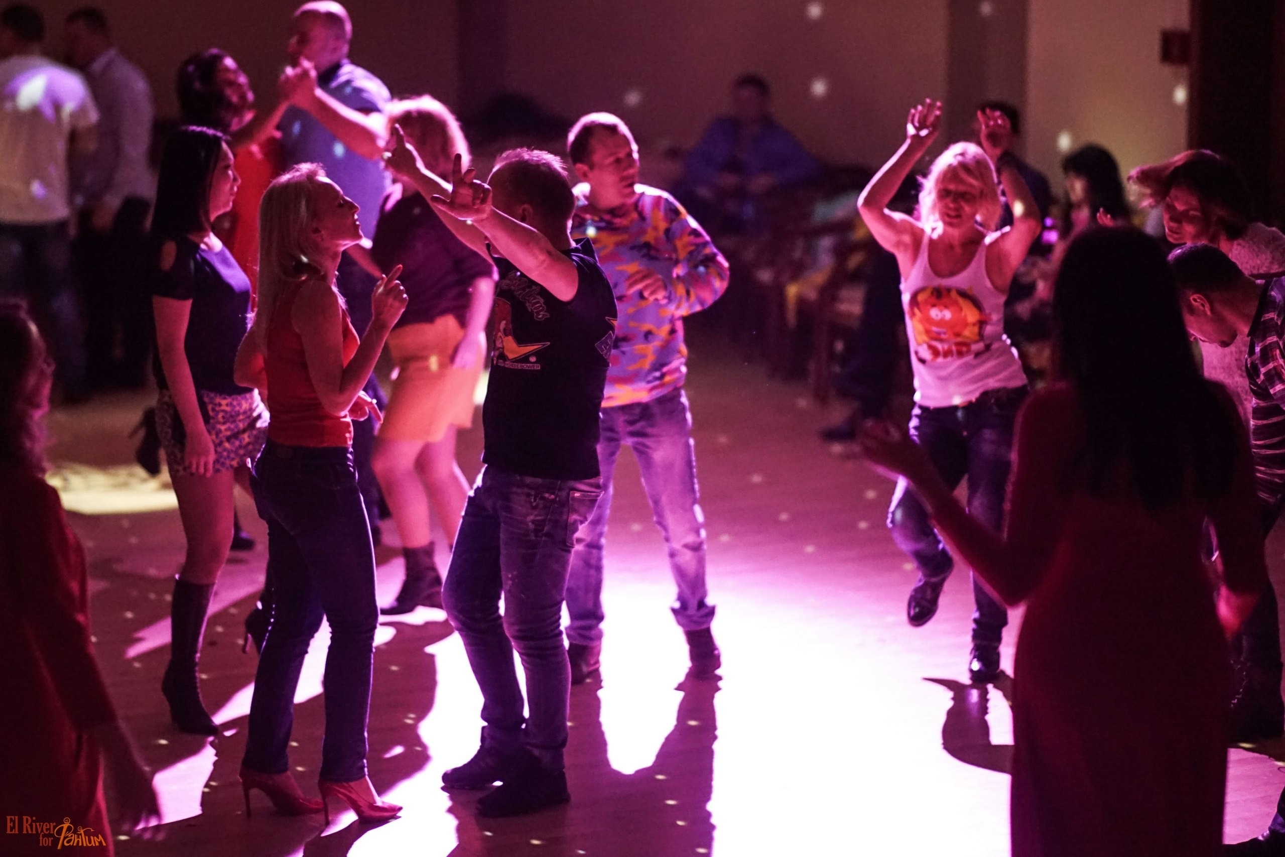 ФВН | 2016. Галерея Фантим