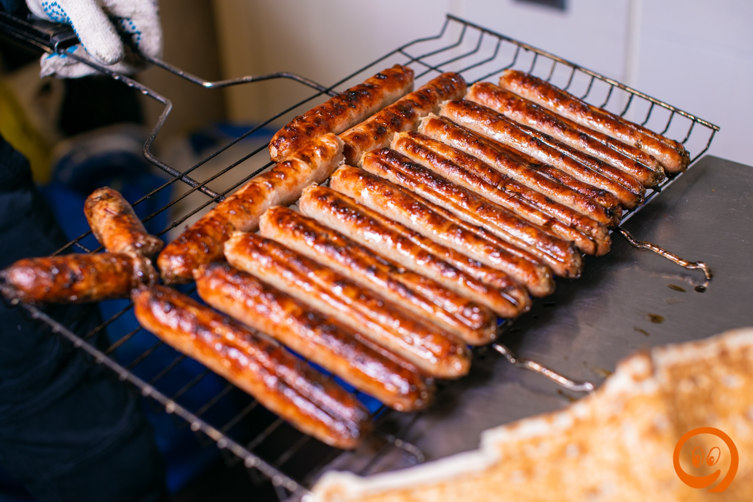 Шашлыки | 08.02.2025. Галерея Фантим