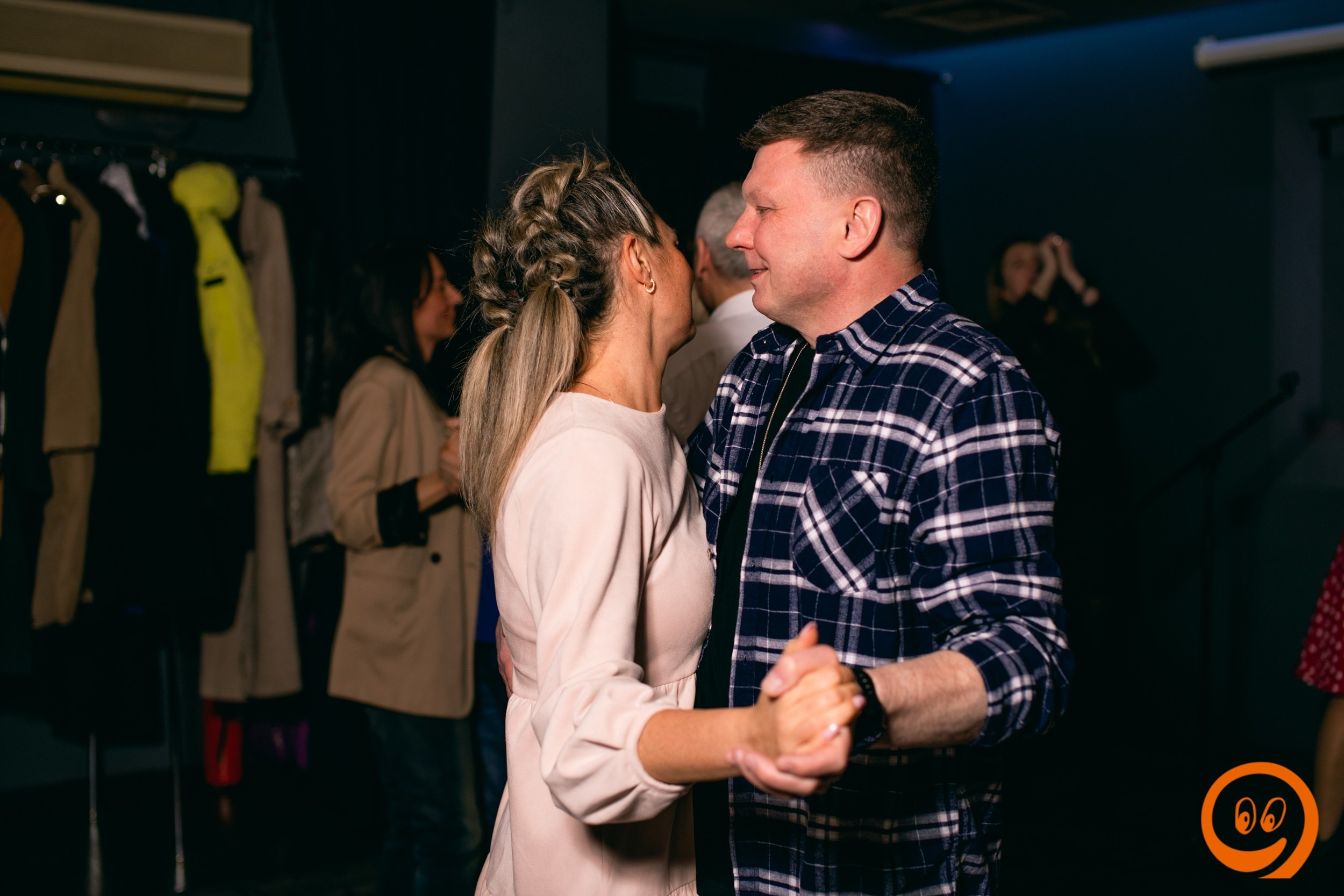 Поющие в ночи. Караоке-вечеринка | 22.03.2025. Галерея Фантим