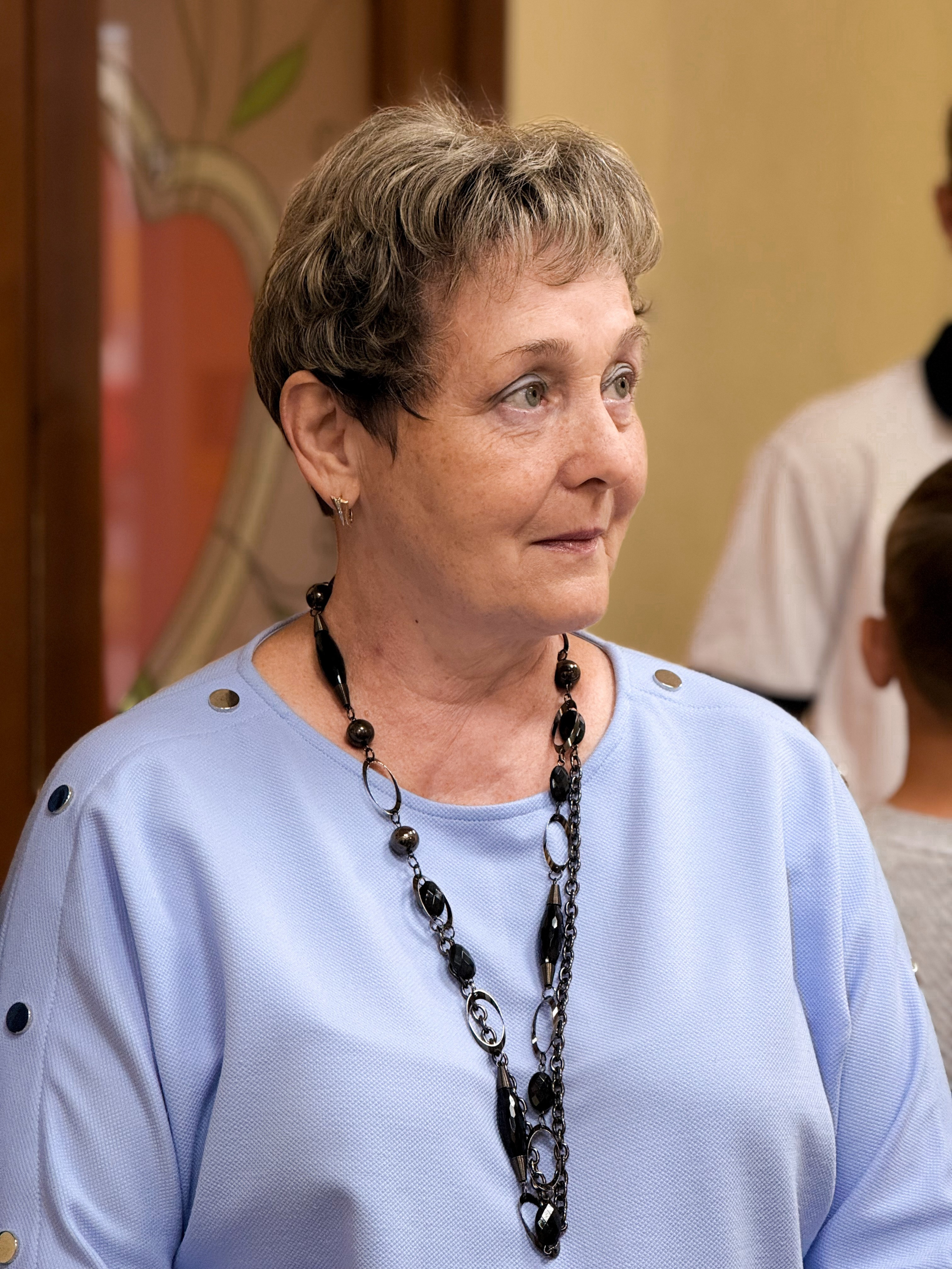 Оля и Вадим, съёмка на iPhone. Женский фотограф Омск, Екатерина Петрова