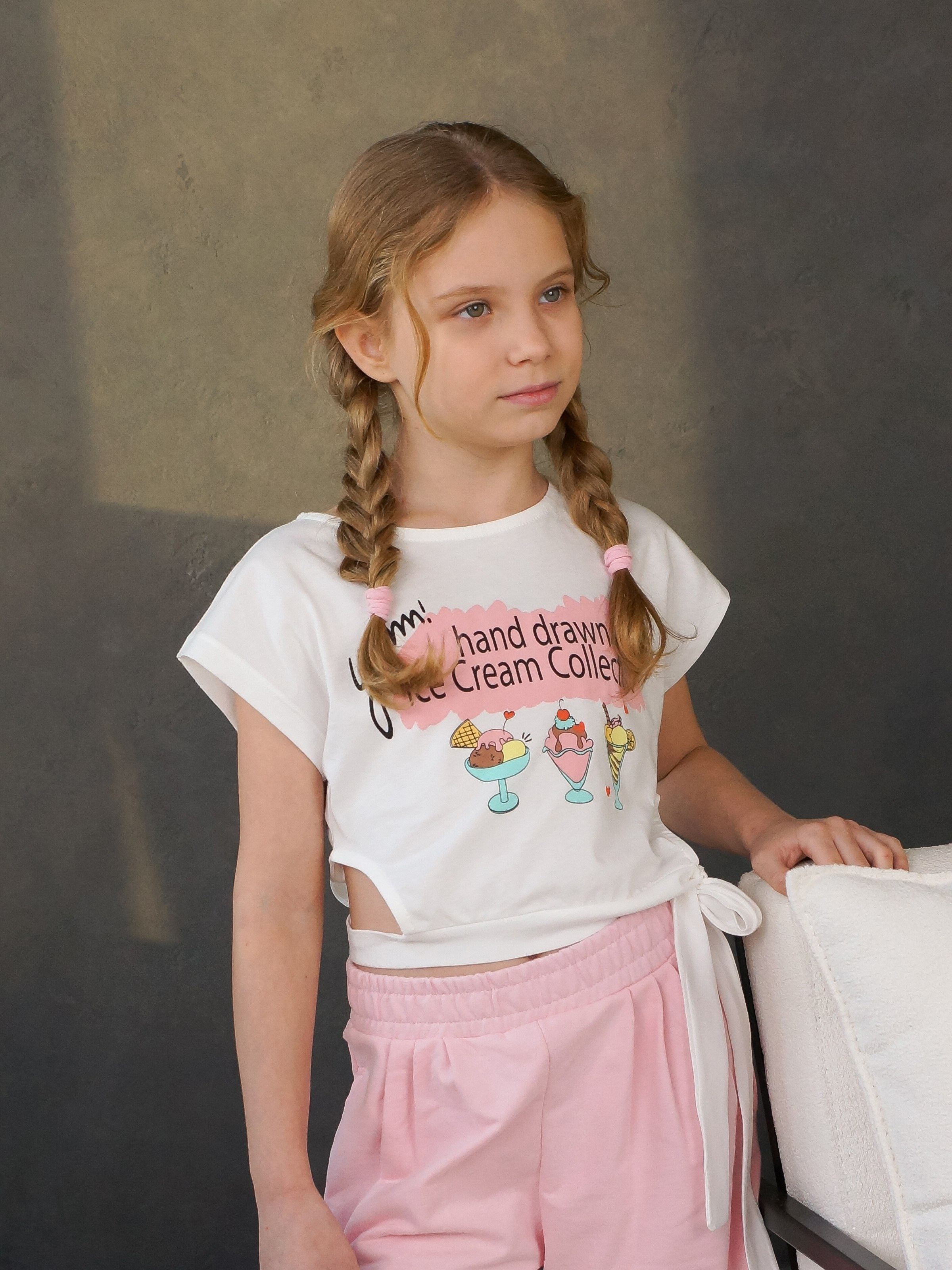 Бренд «По карману». Женский фотограф Омск, Екатерина Петрова