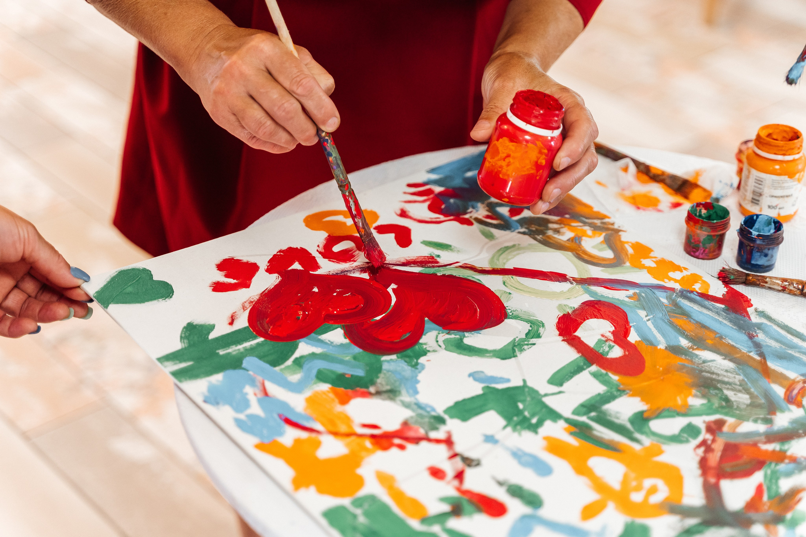 Виталик и Милана. Фотограф Новополоцк, Полоцк, Минск, РБ, Зимаков Егор