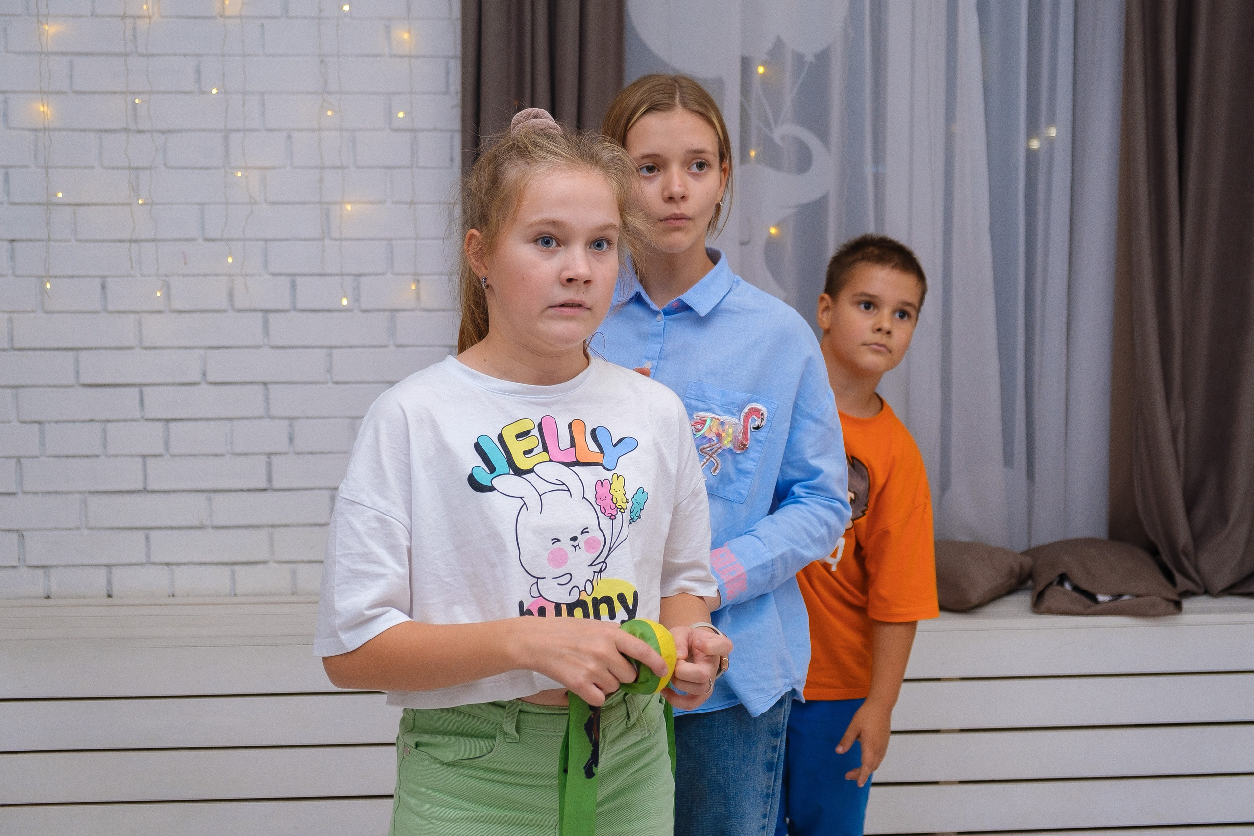 Богдану 4 года. Фотограф Мария Хлебникова Санкт-Петербург Москва