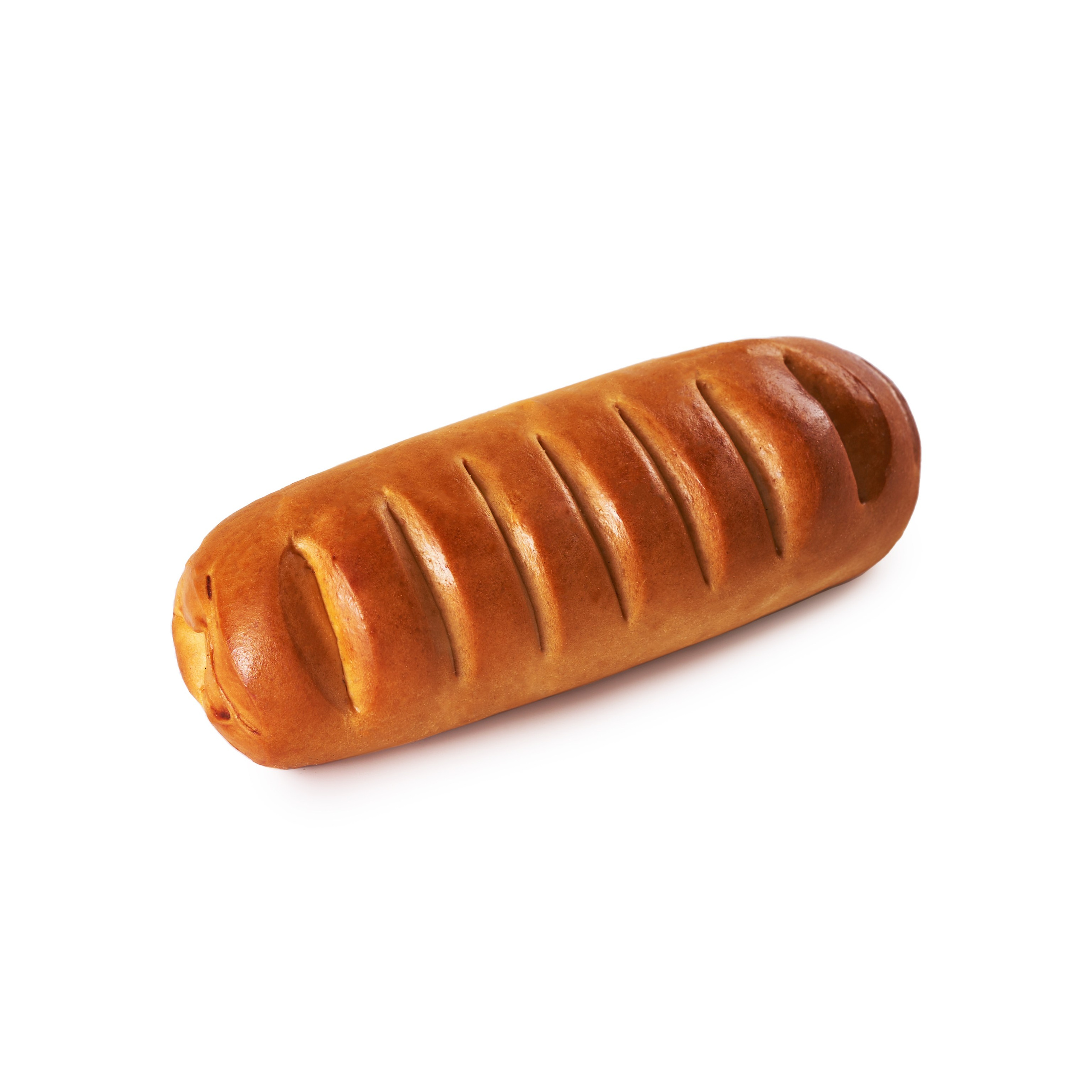 Акимовский хлеб. Предметный фотограф в Москве Софья Боргардт