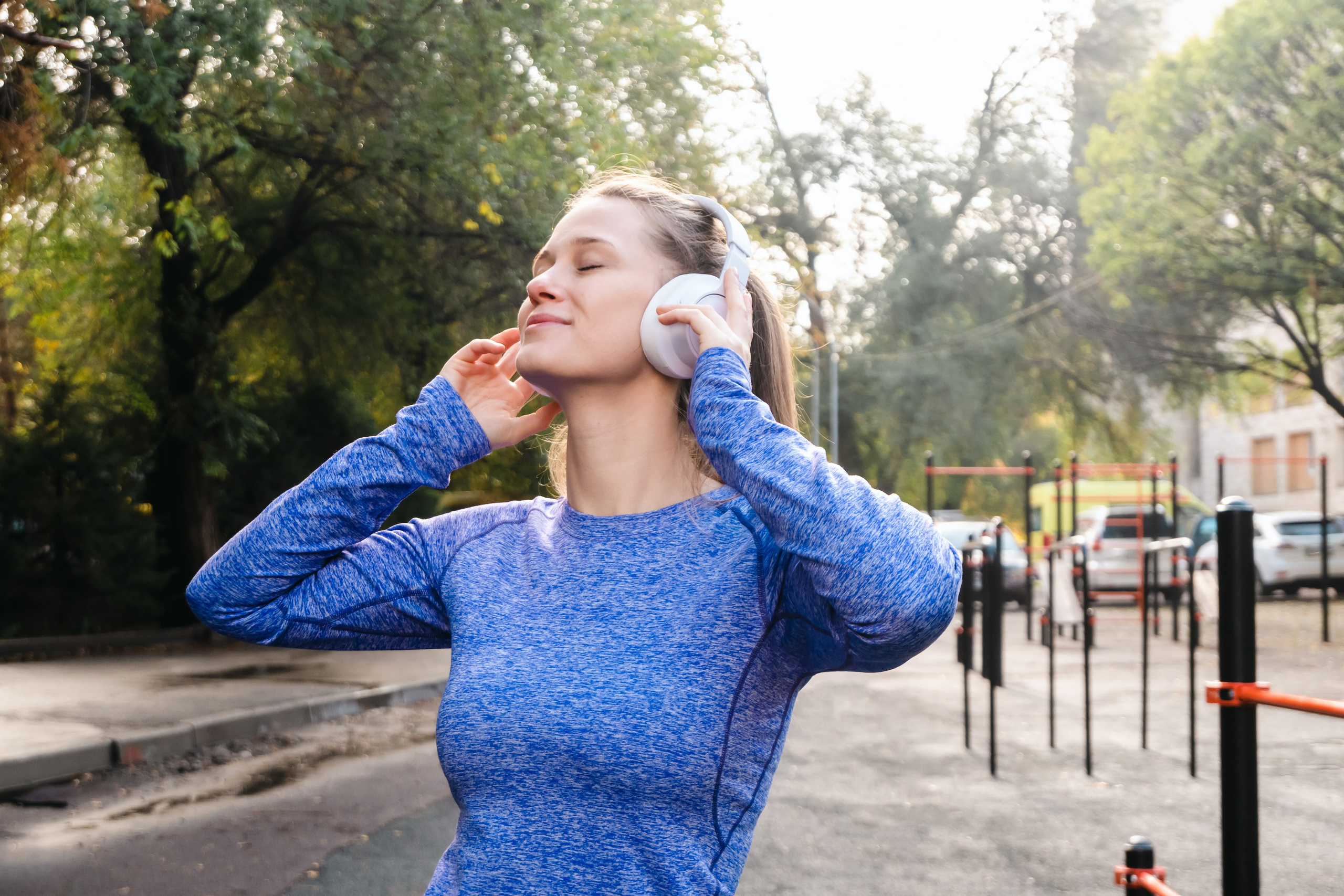Фотограф Евгения Куликова