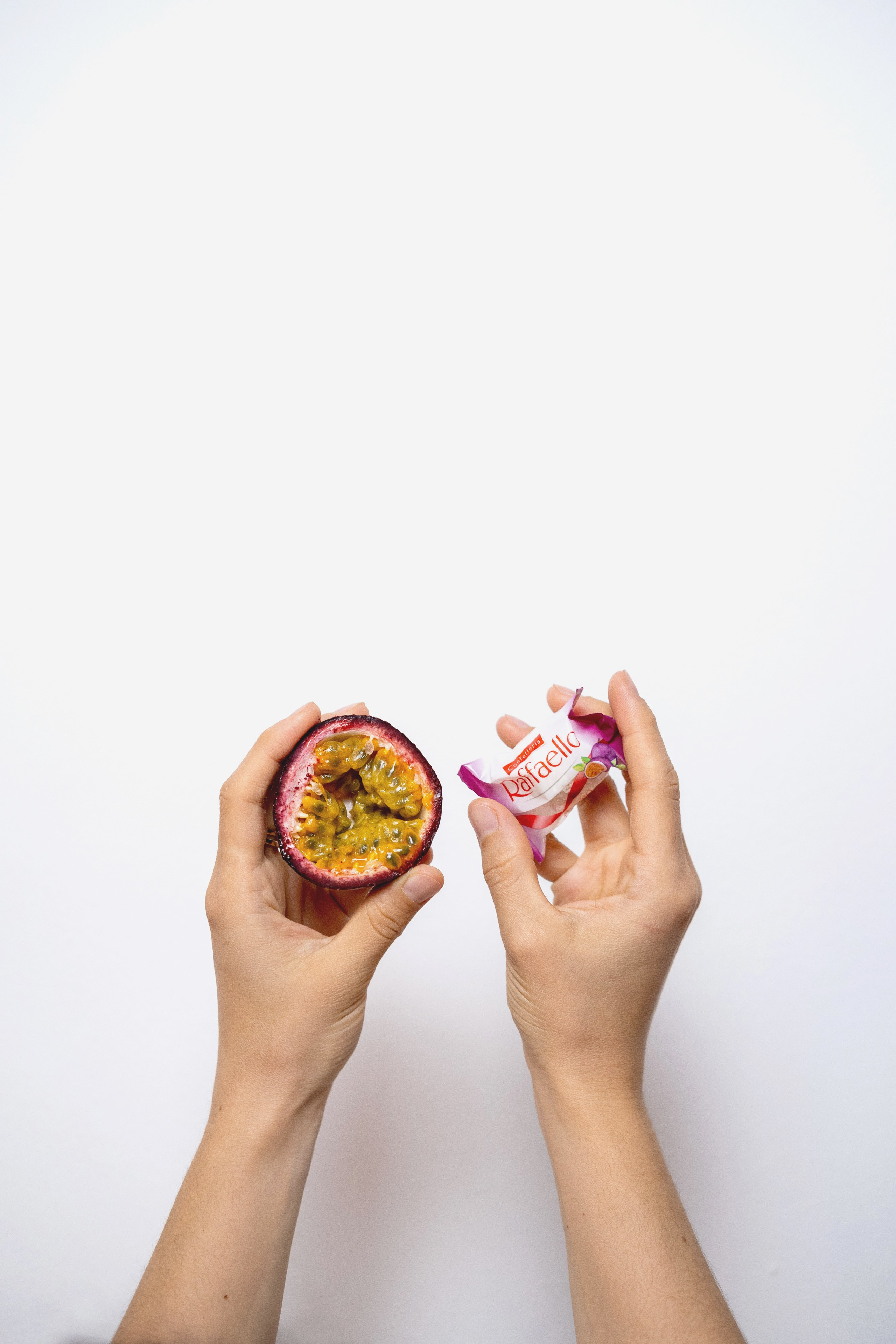 For Raffaello Kazakhstan. Фотограф Евгения Куликова