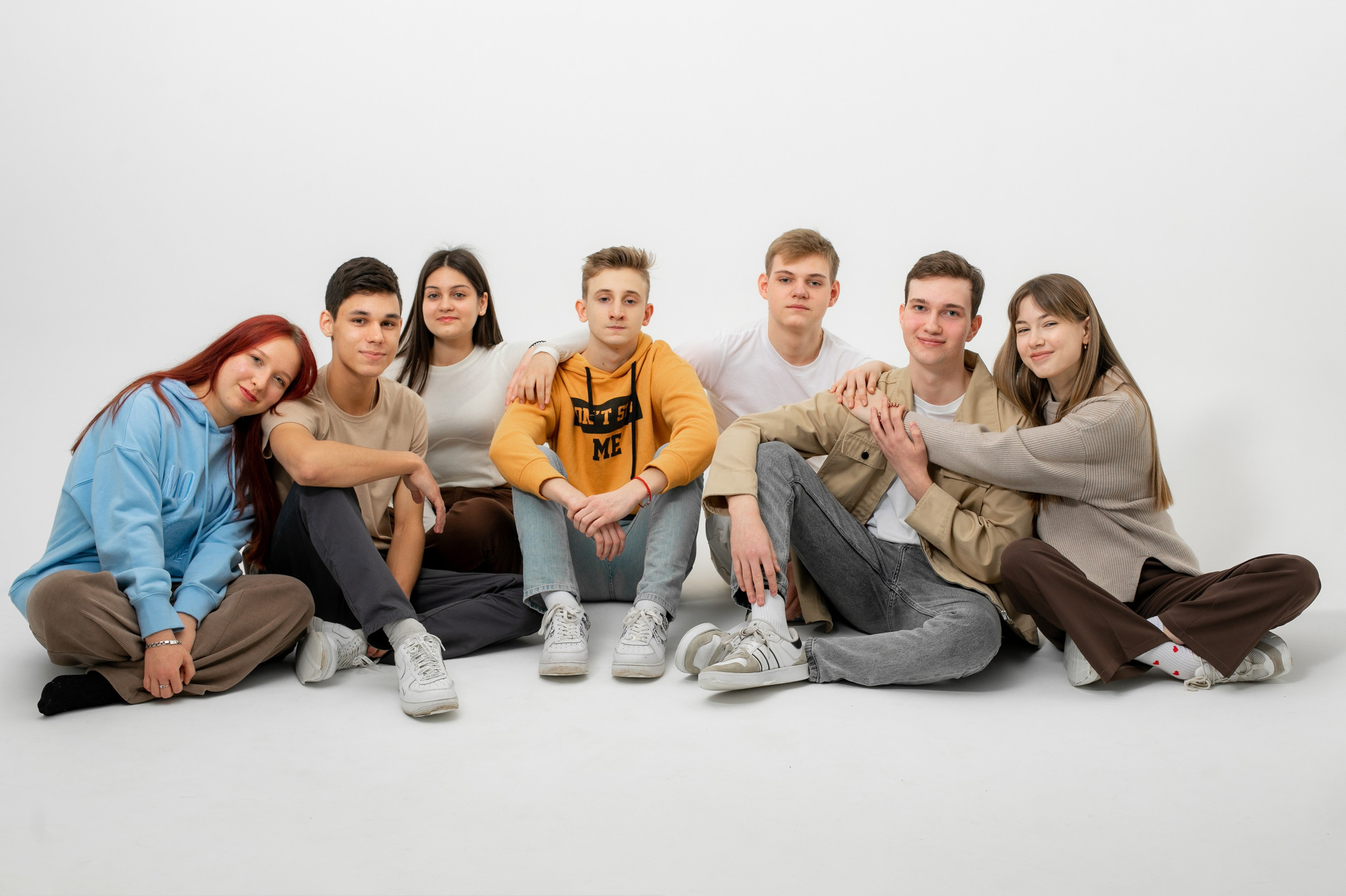 Ваш выпускной альбом Ессентуки Пятигорск Кисловодск и весь КМВ