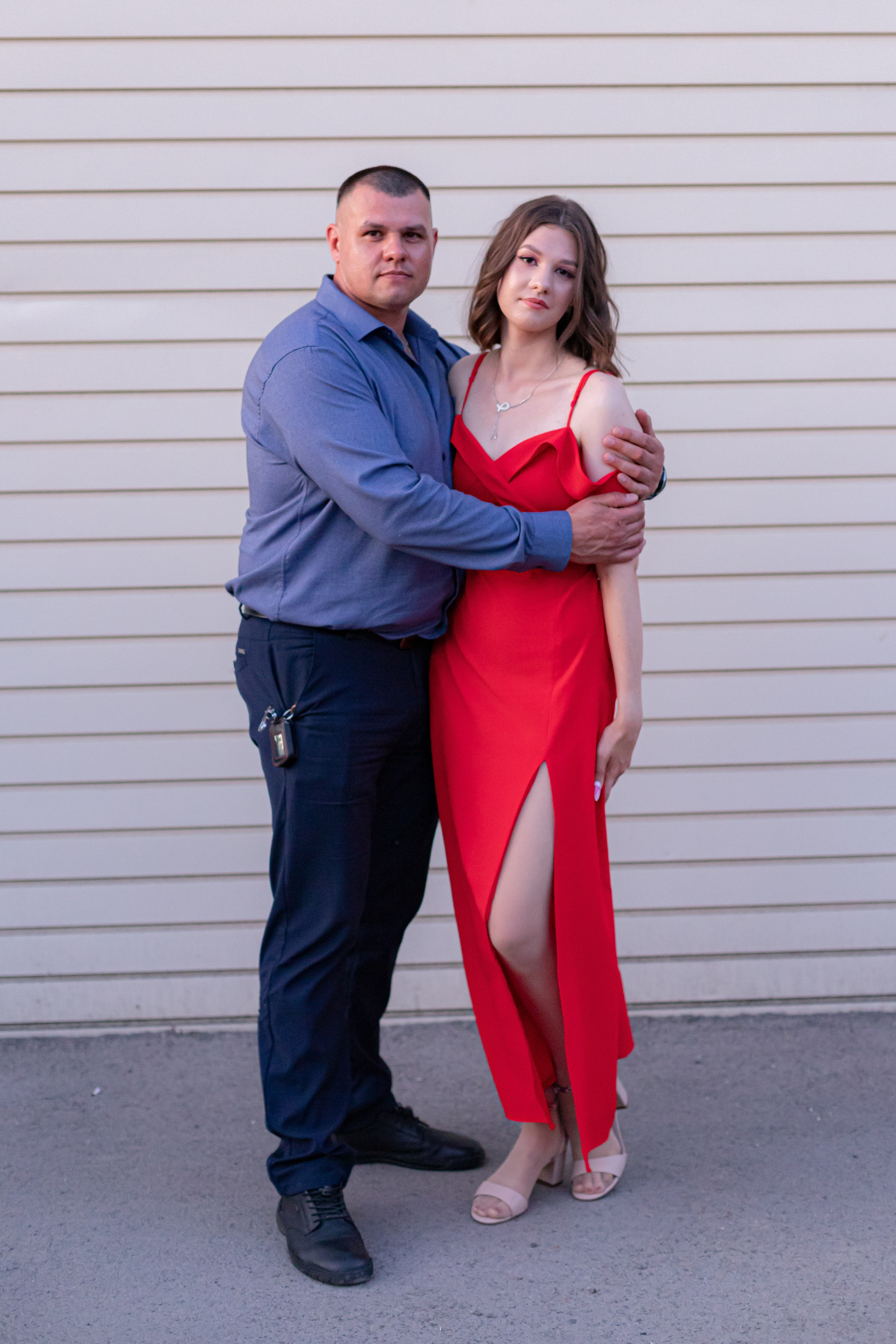 Выпускной. Photokarish