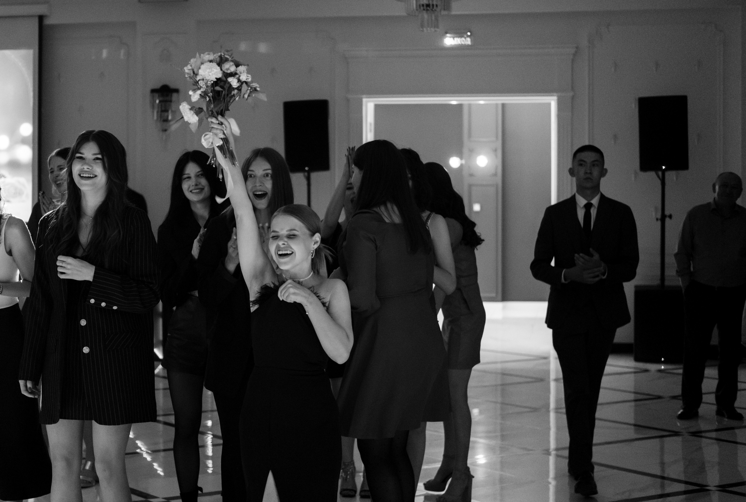 Роберт и Анна. Фотограф в Астрахани Миронова Анастасия