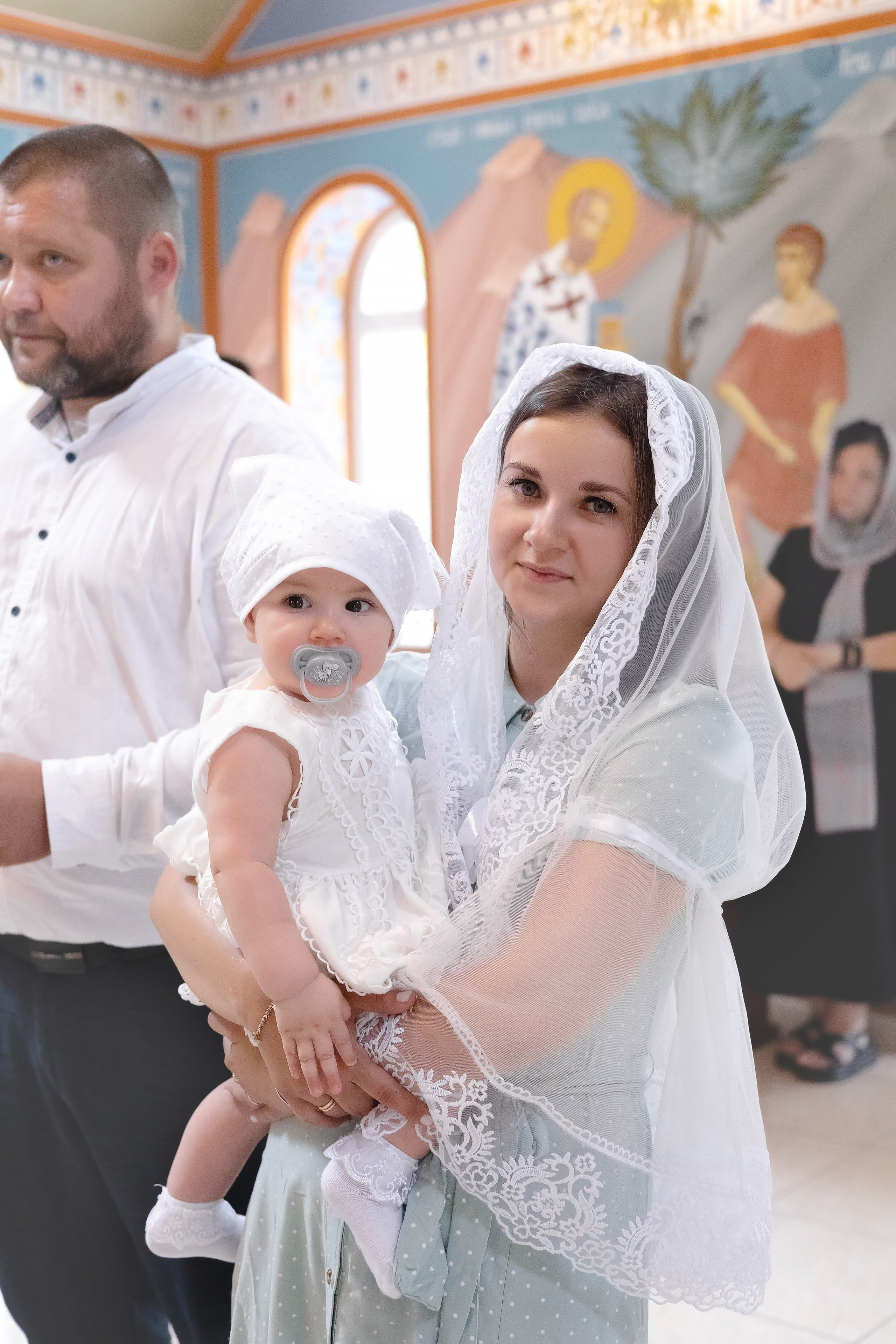 Лучший фотограф на крещение Пятигорск. Фотограф на крещение Пятигорск. фотограф Таинств Крестины Анна: 8(928)307-37-21