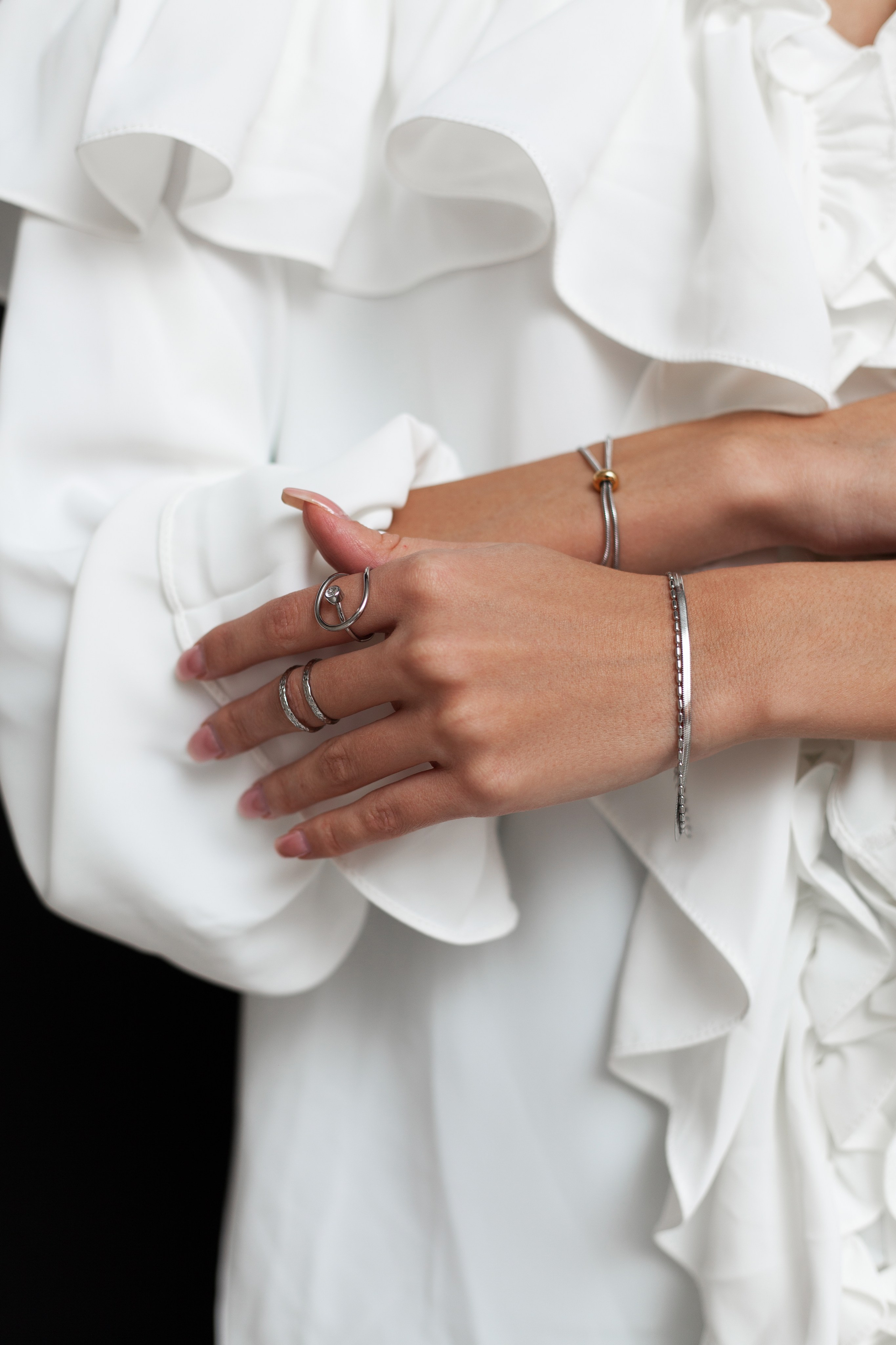 контент съемка в нижнем новгороде