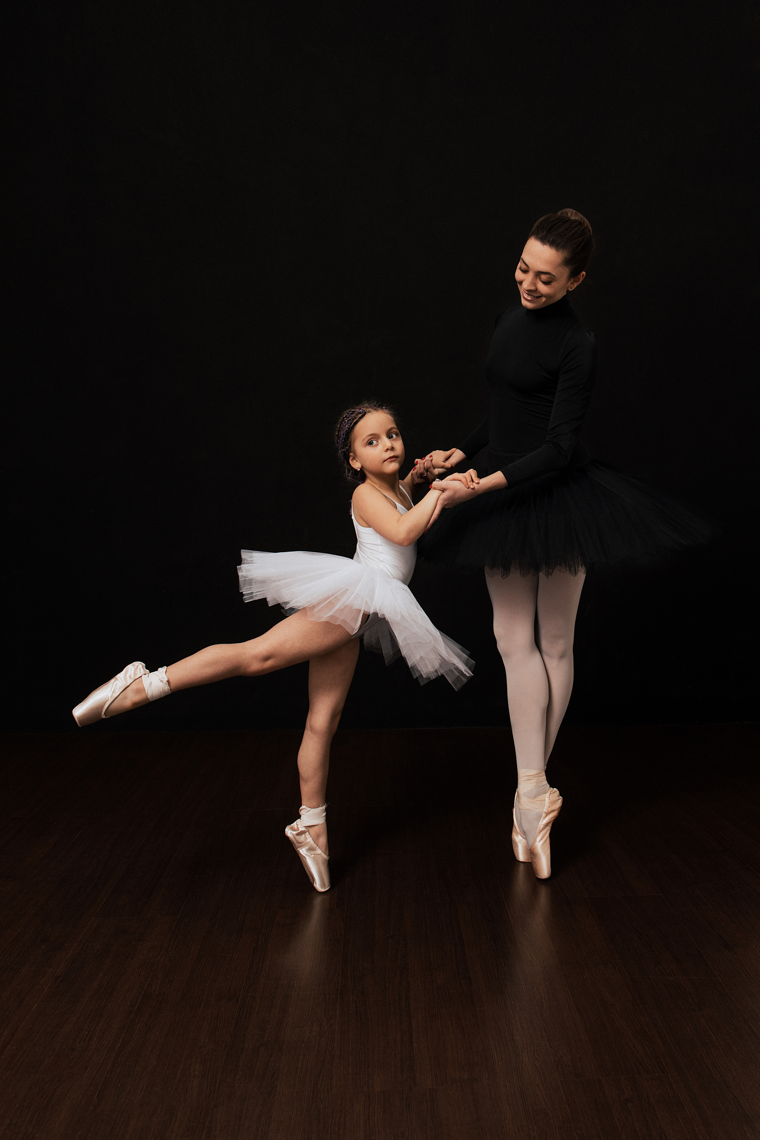 Софа Юля. Портретный фотограф в Москве и МО Зимина Татьяна